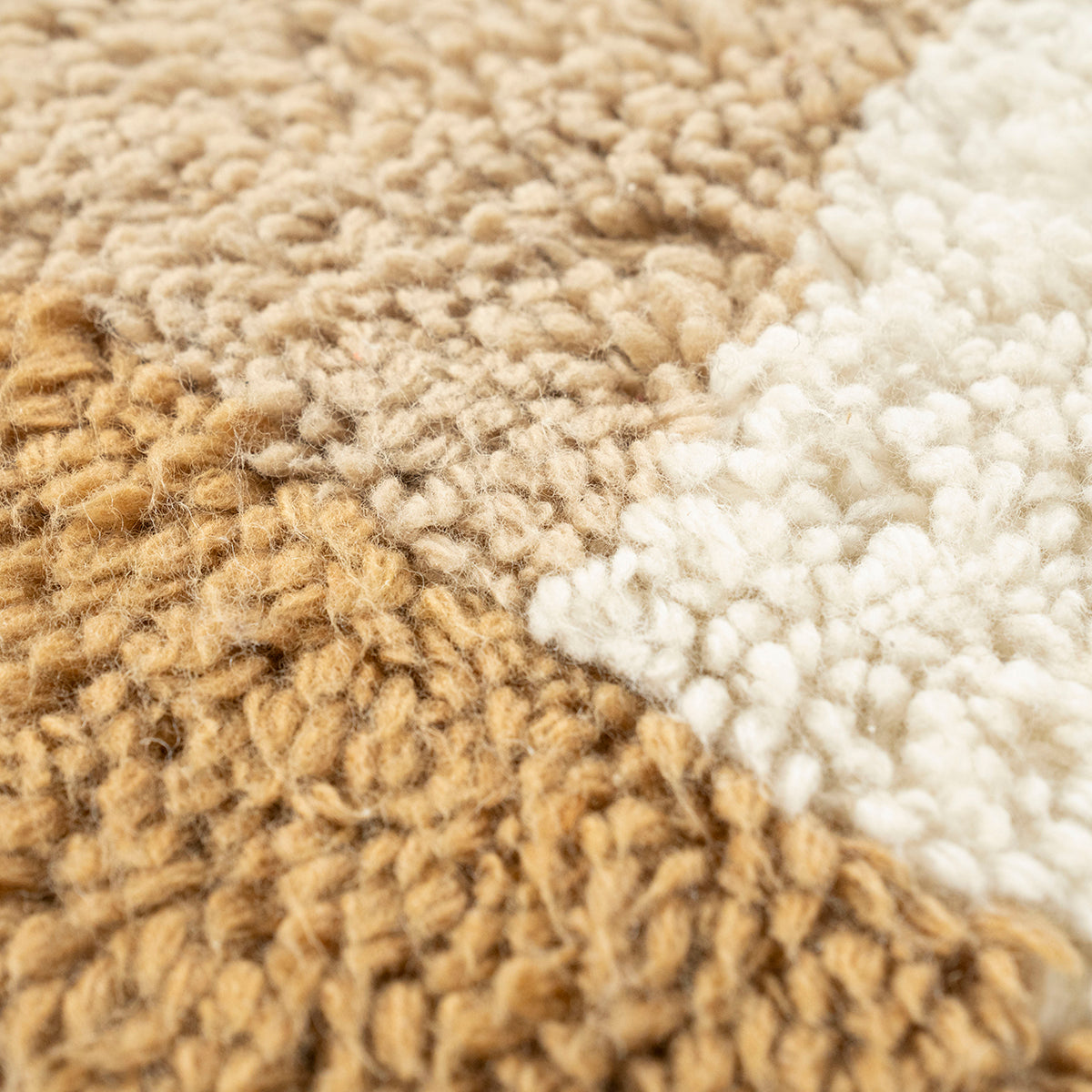 Navaro Carpet