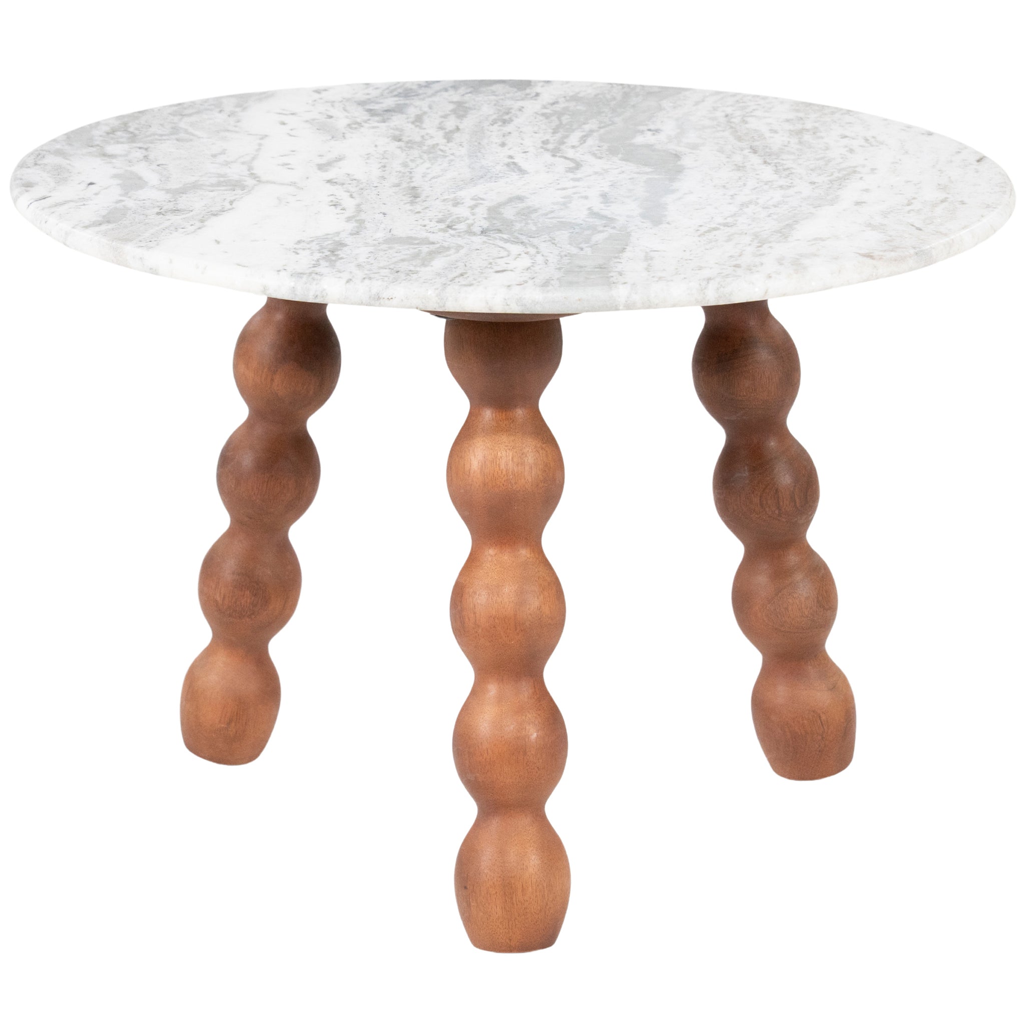 Nelo Coffee Table