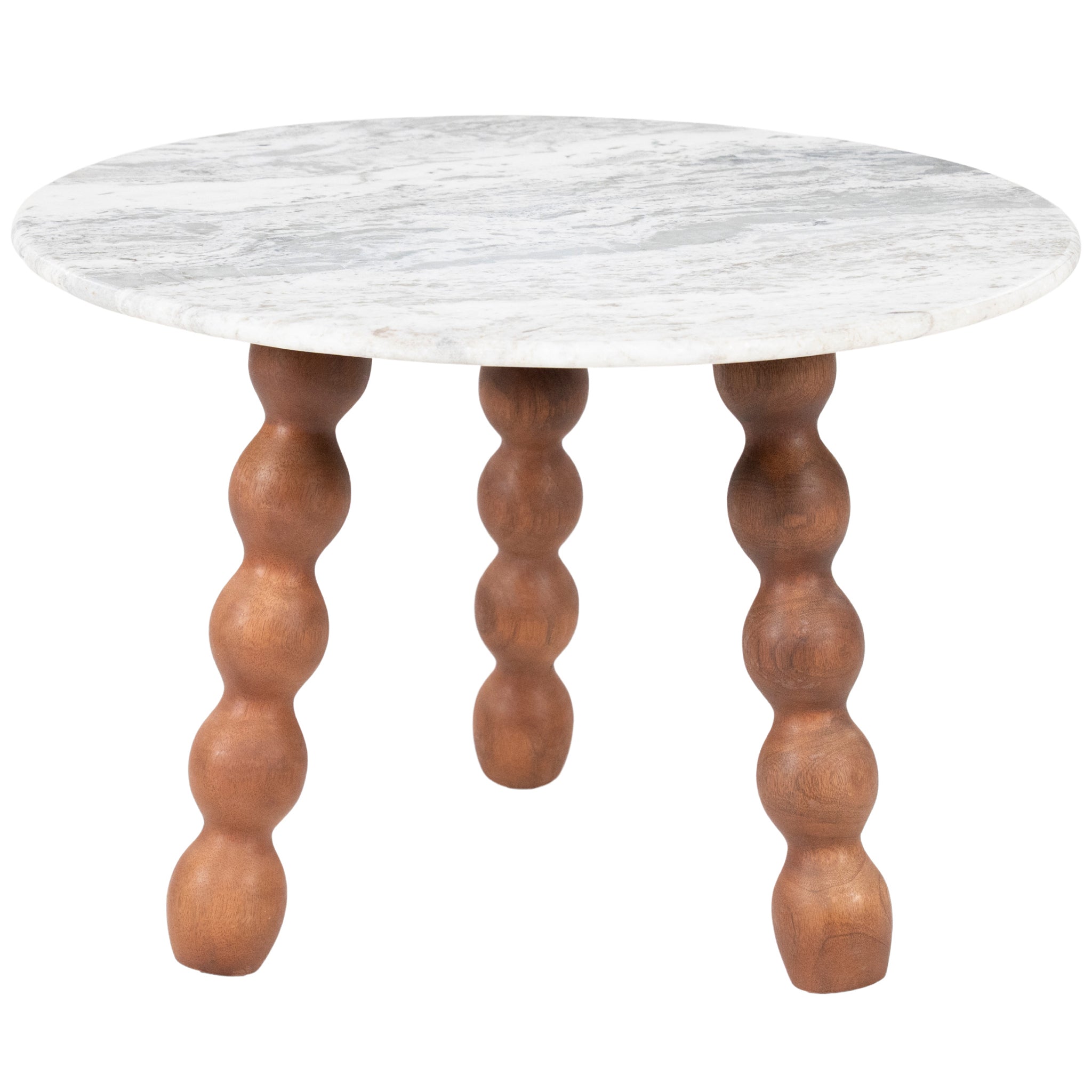 Nelo Coffee Table