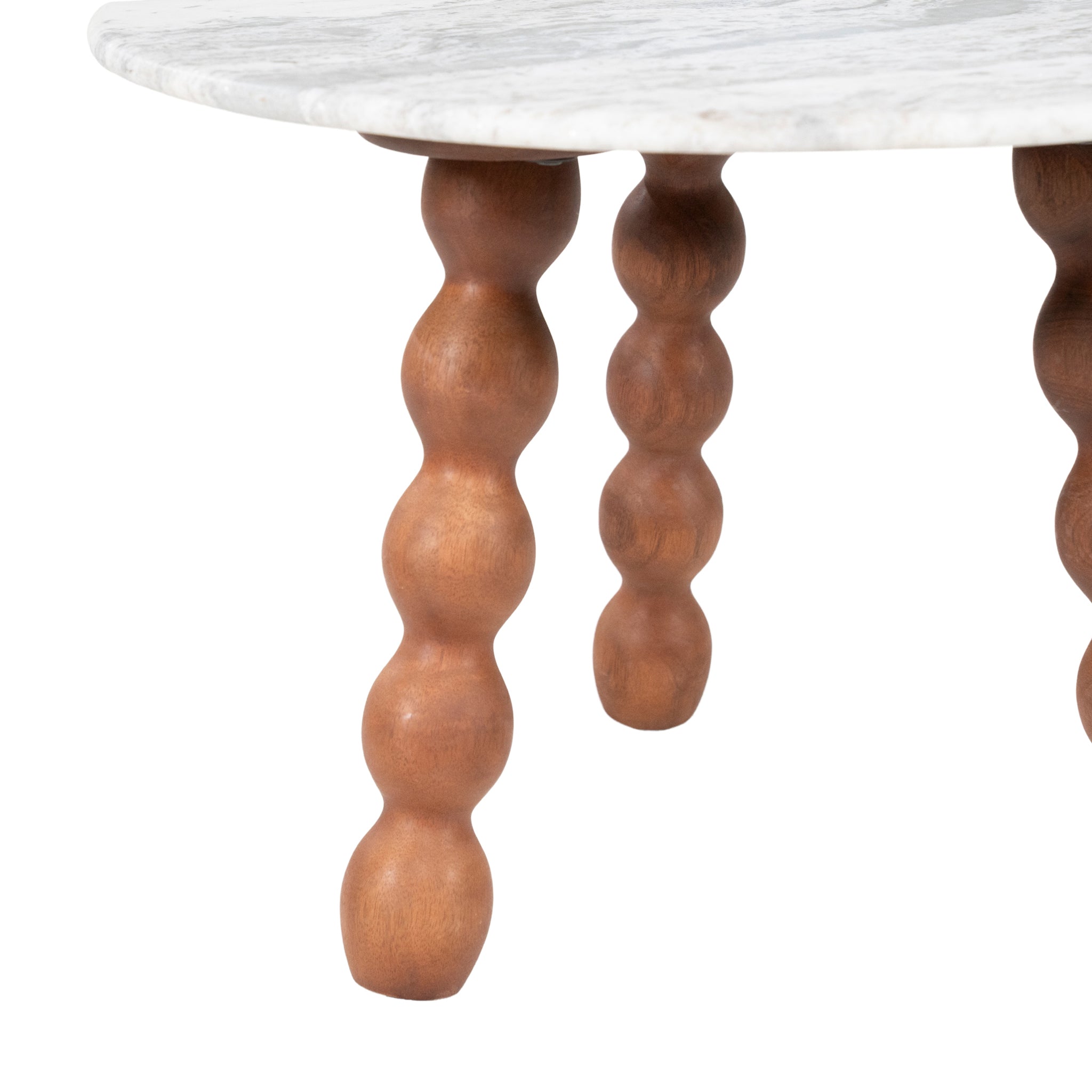 Nelo Coffee Table