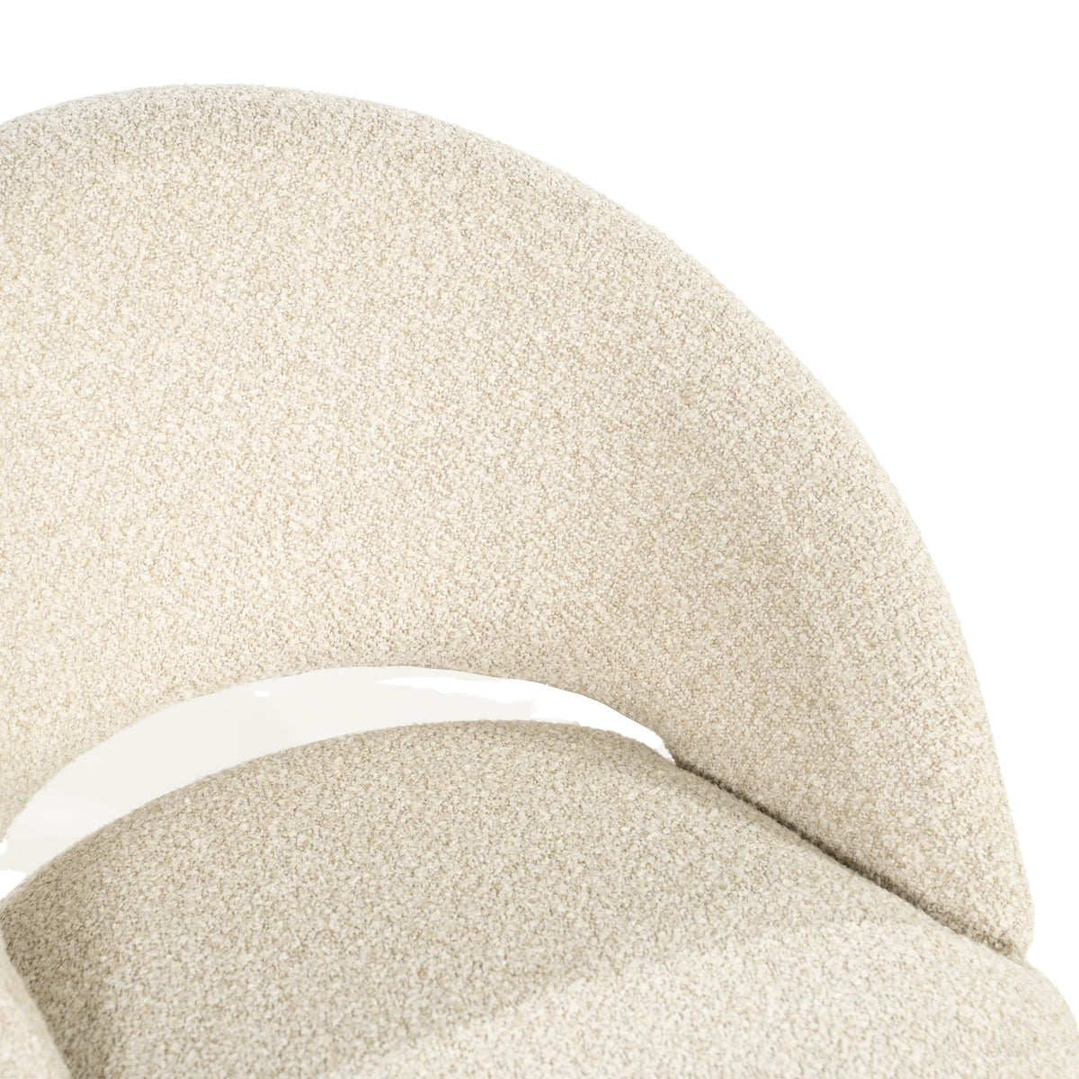 Nido Chair