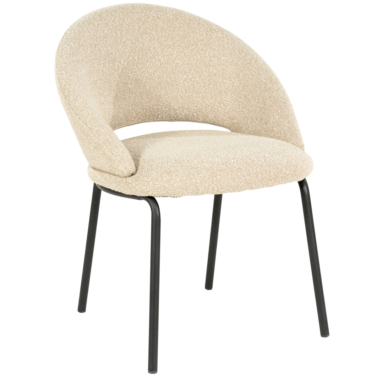 Nido Chair