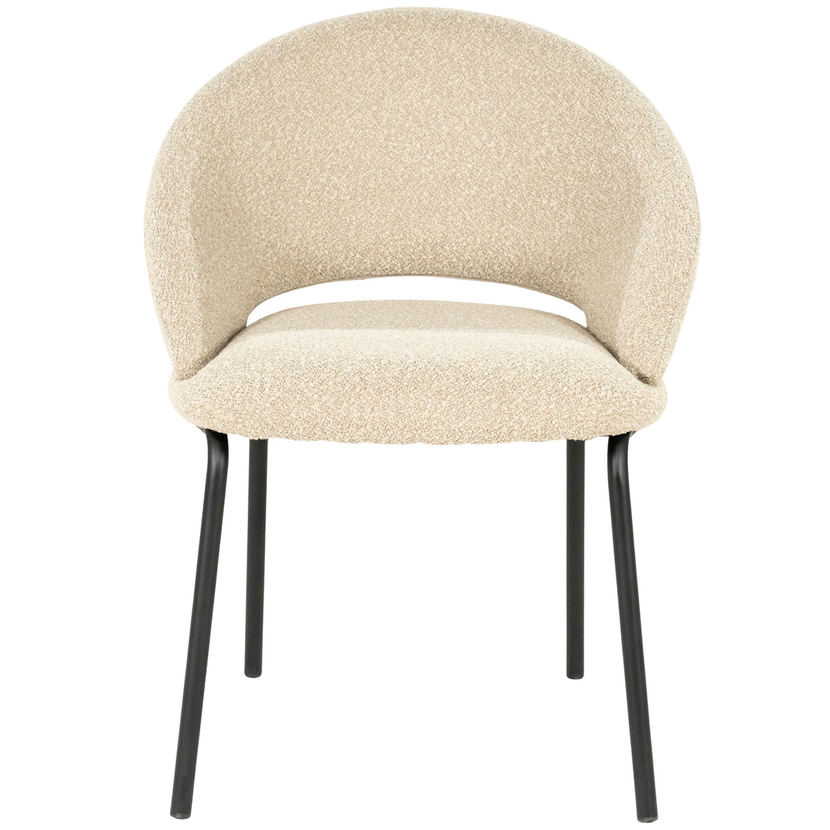 Nido Chair