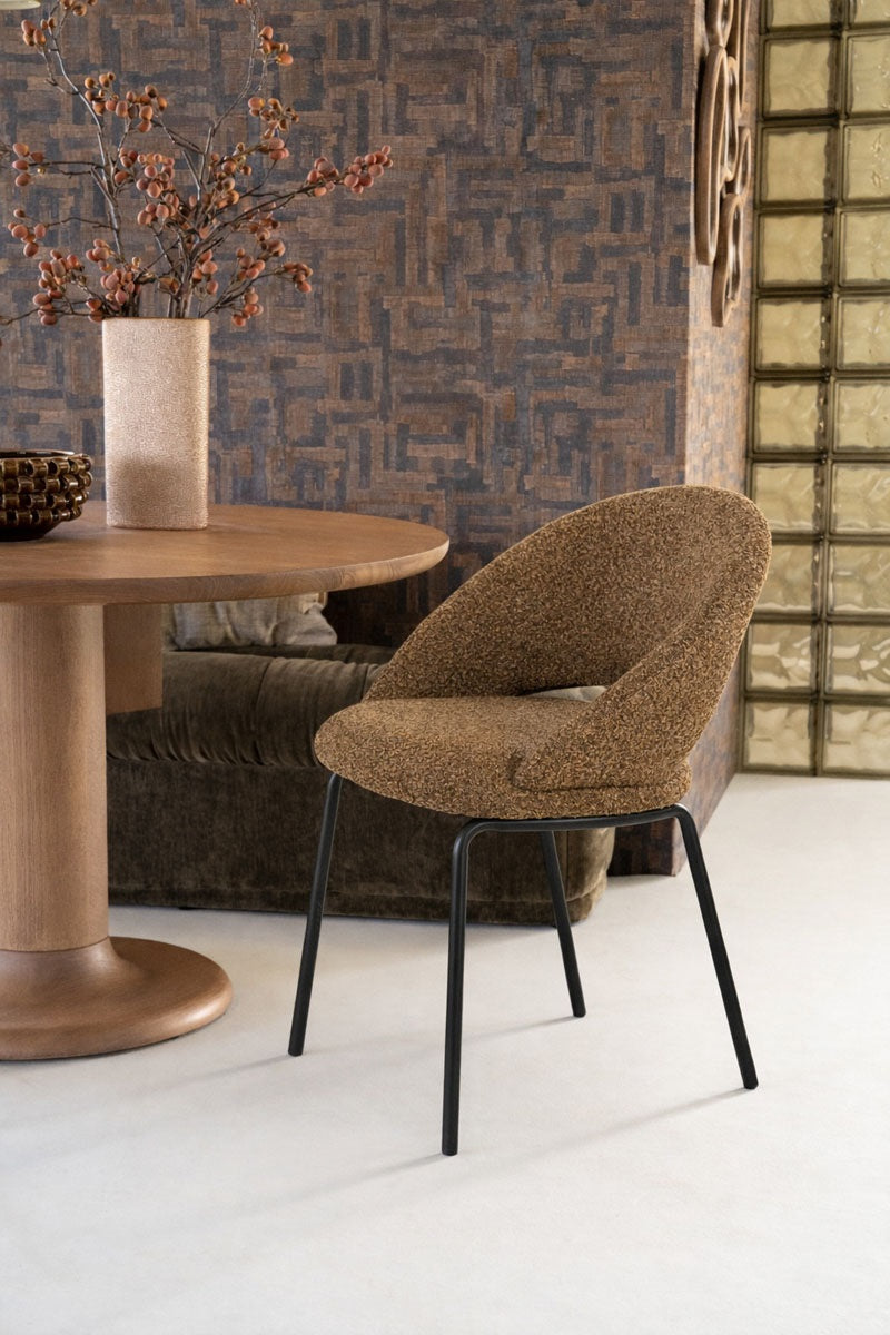 Nido Chair