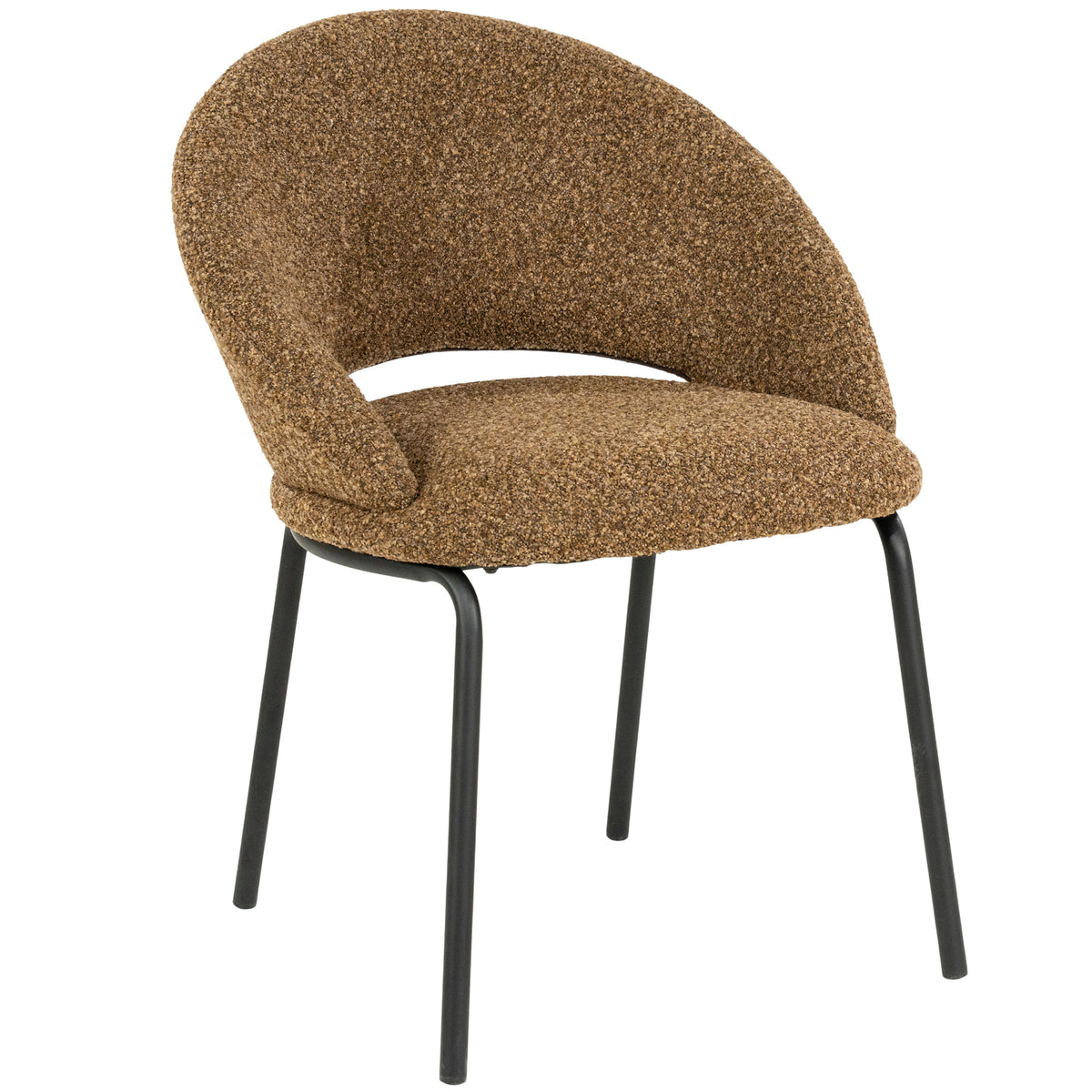 Nido Chair