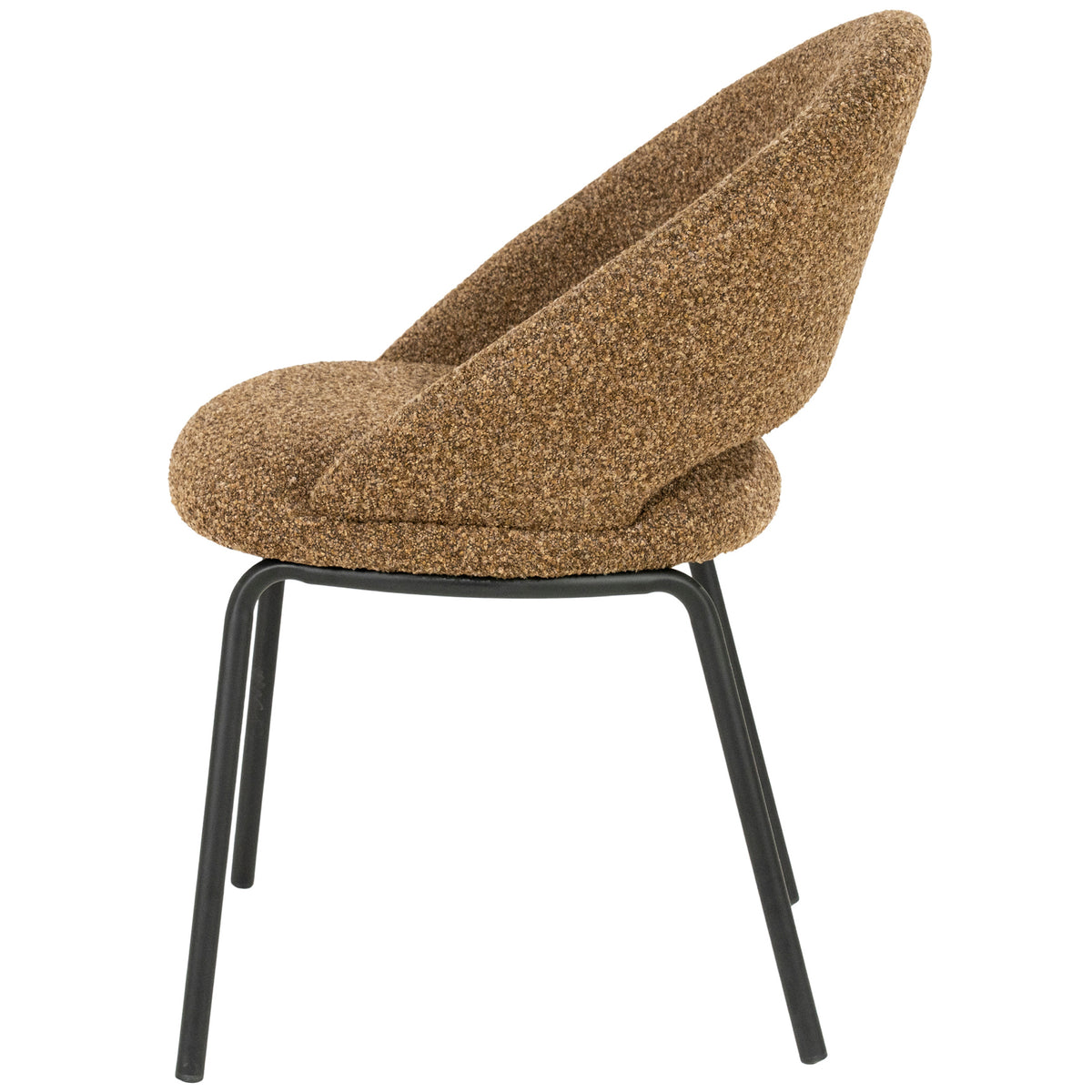 Nido Chair