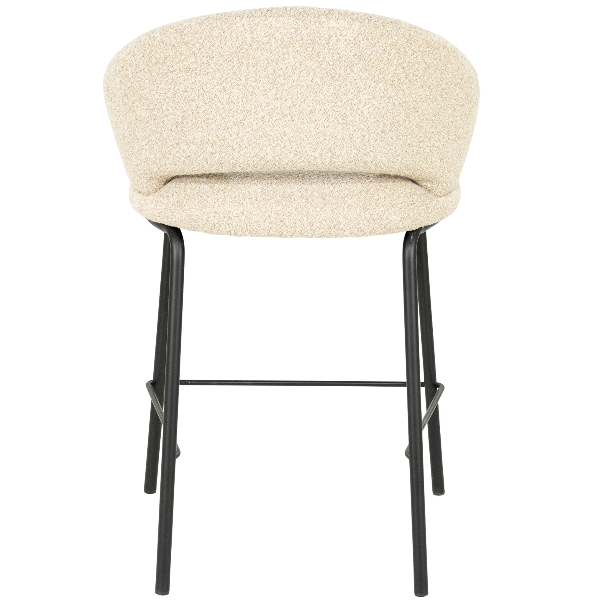 Nido Counter Stool