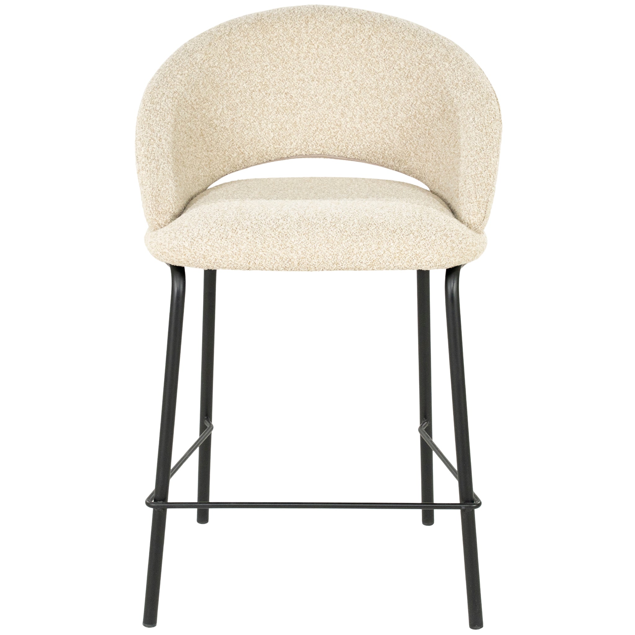 Nido Counter Stool