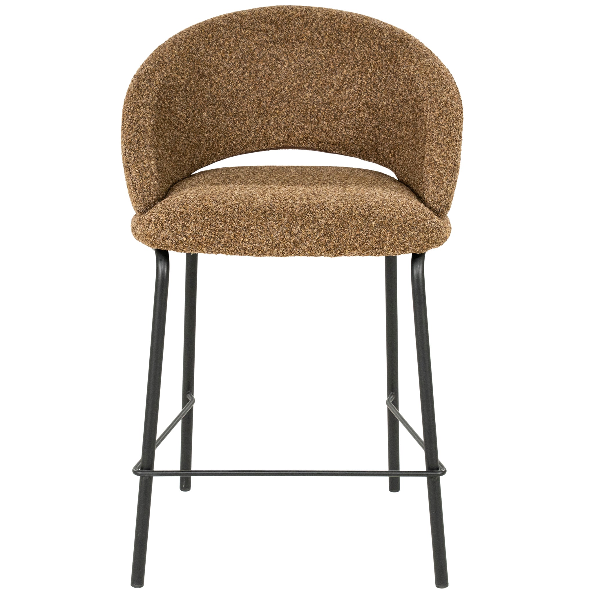 Nido Counter Stool
