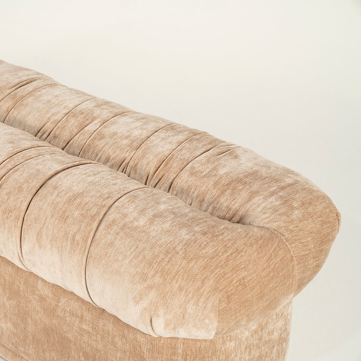 Nook Bench