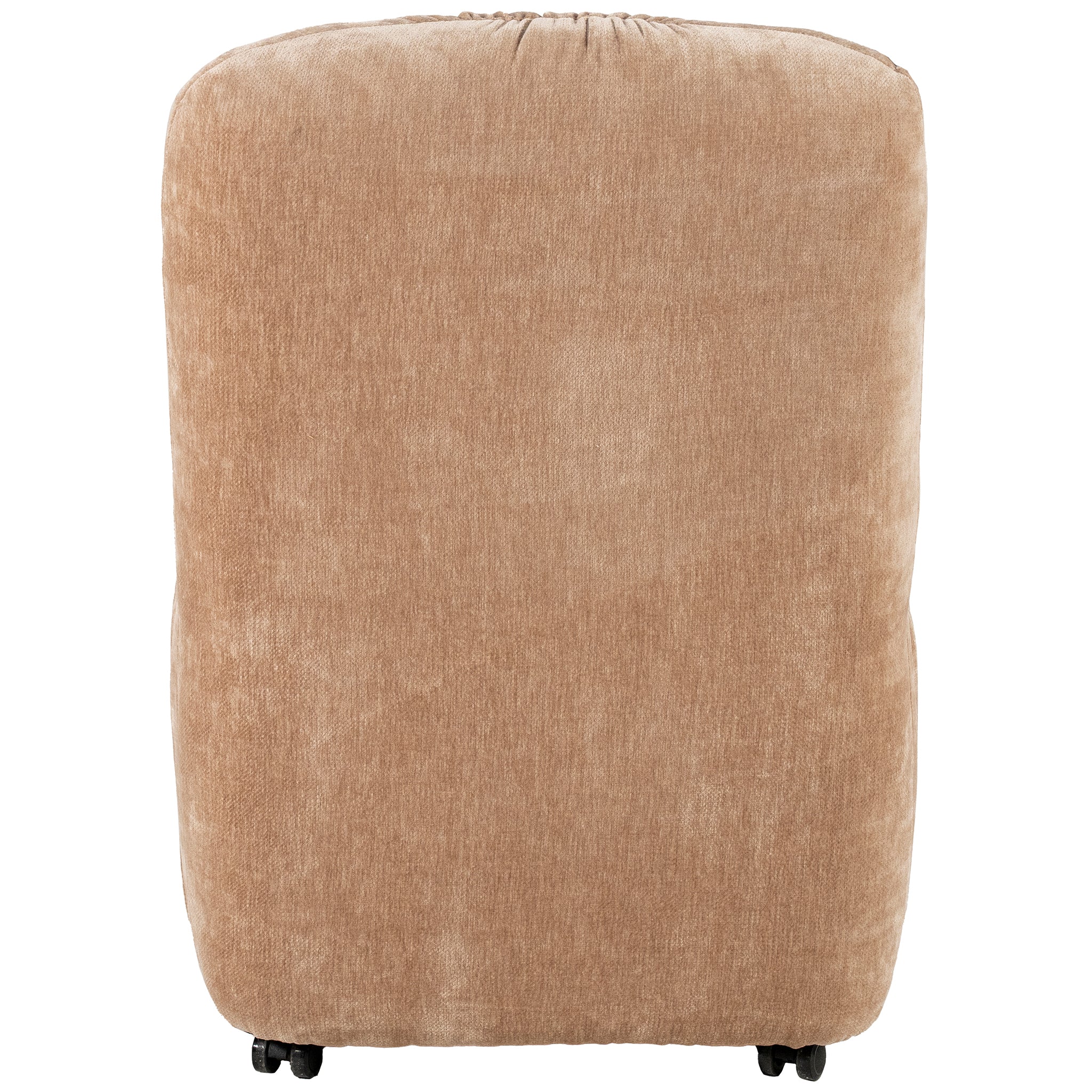 Nook Chair