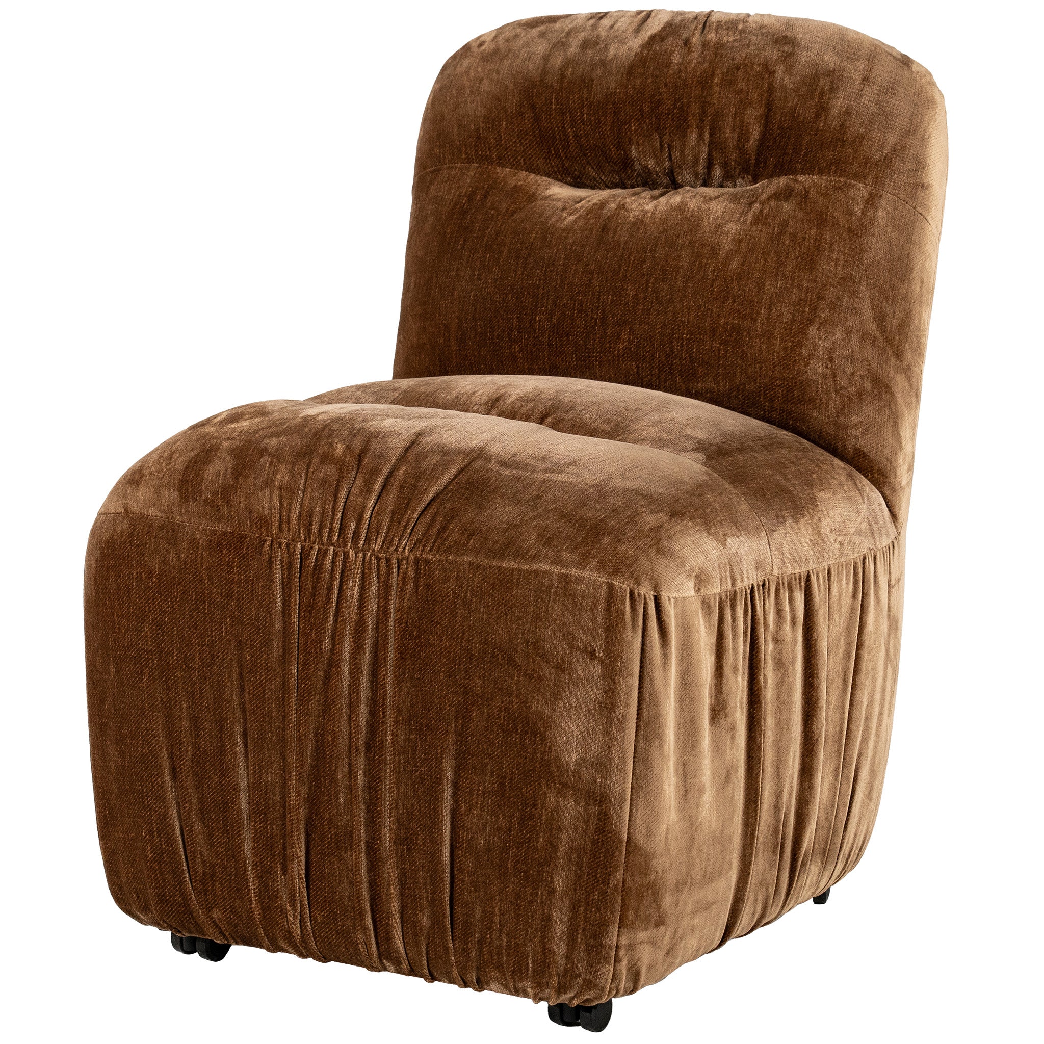 Nook Chair