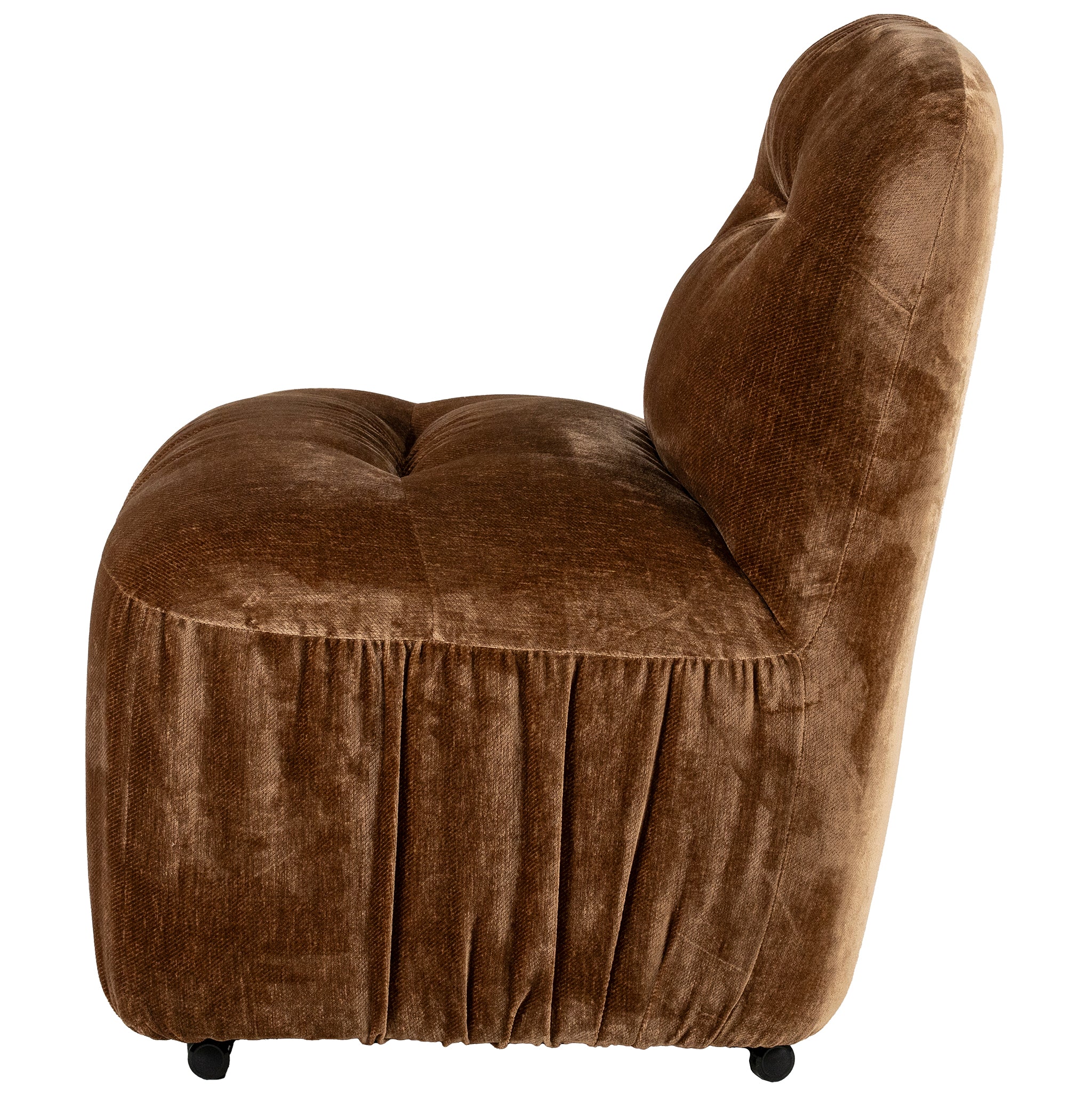 Nook Chair