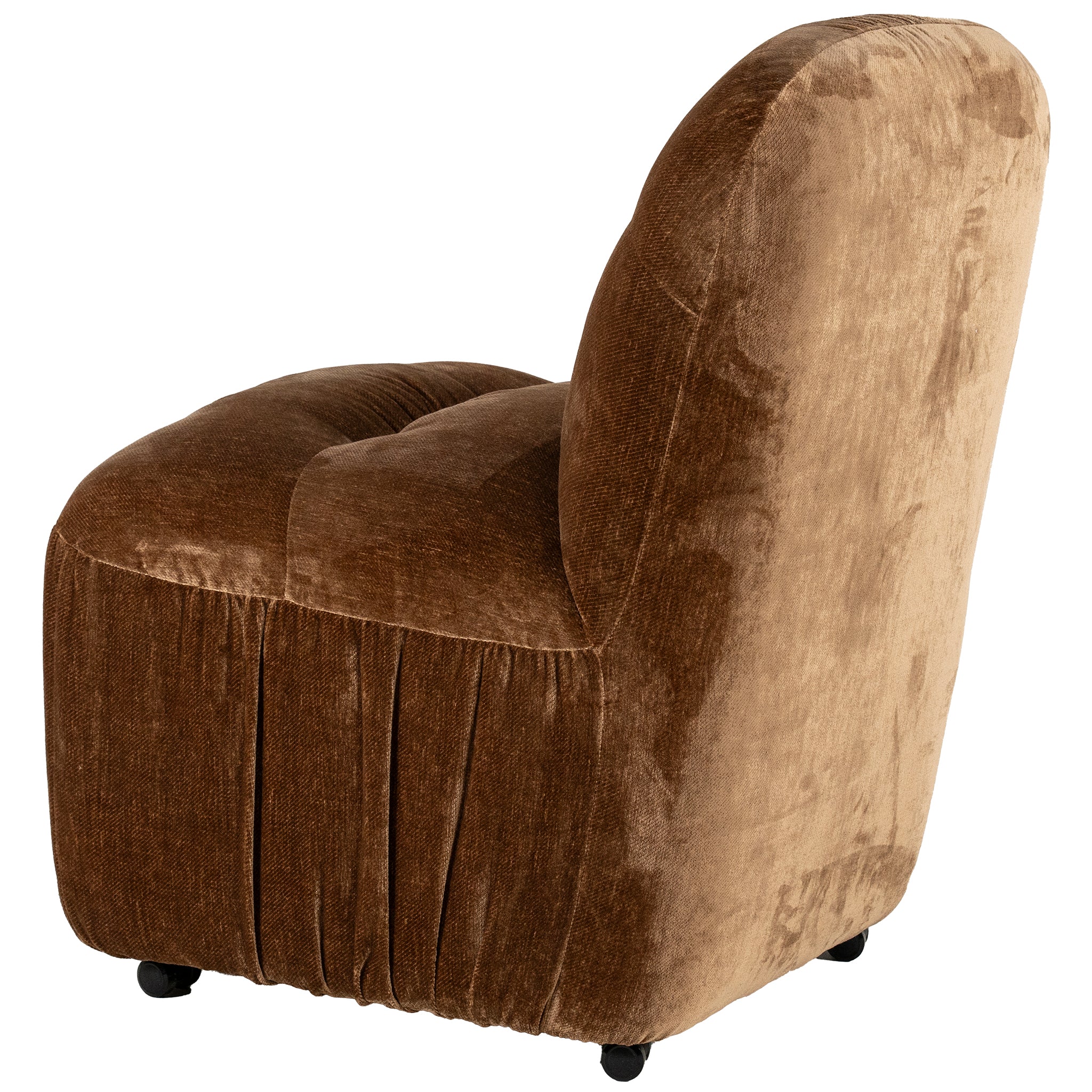 Nook Chair