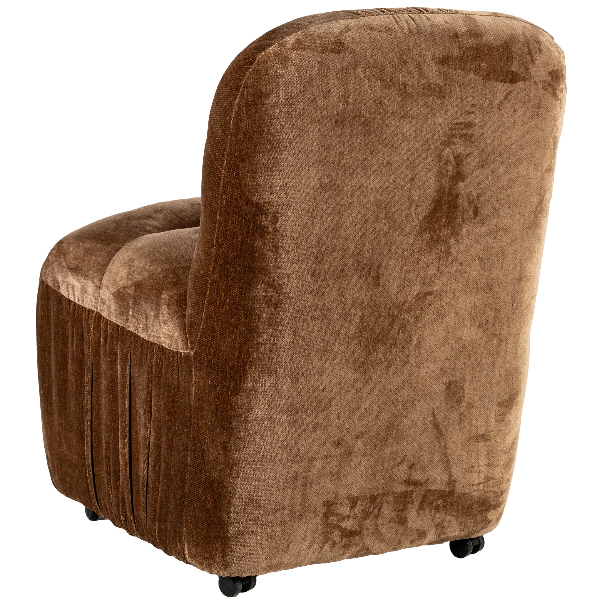 Nook Chair