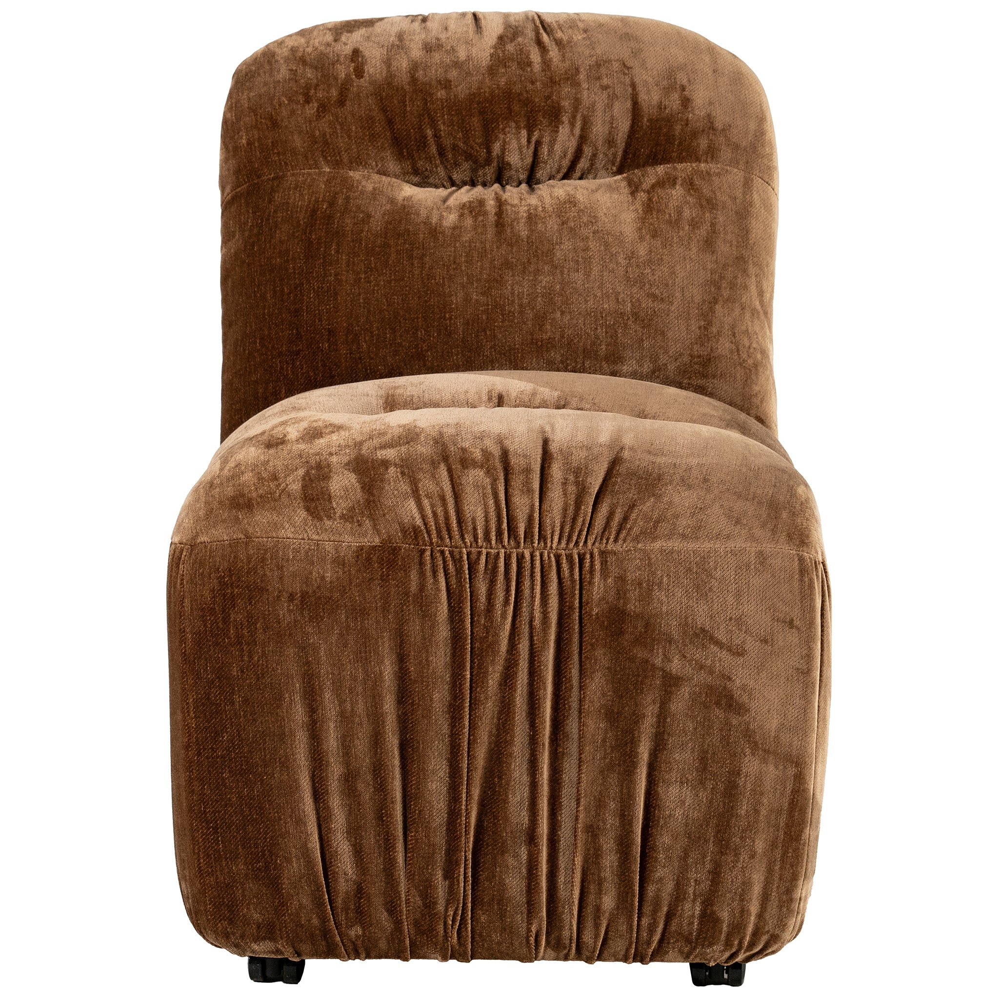 Nook Chair