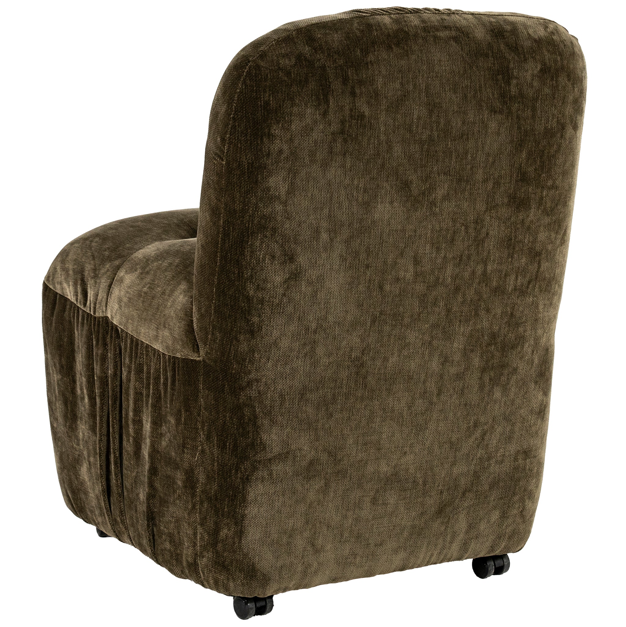 Nook Chair