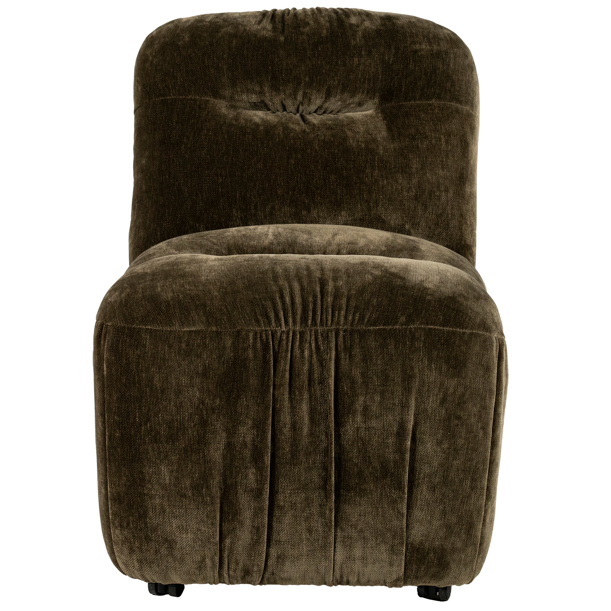 Nook Chair