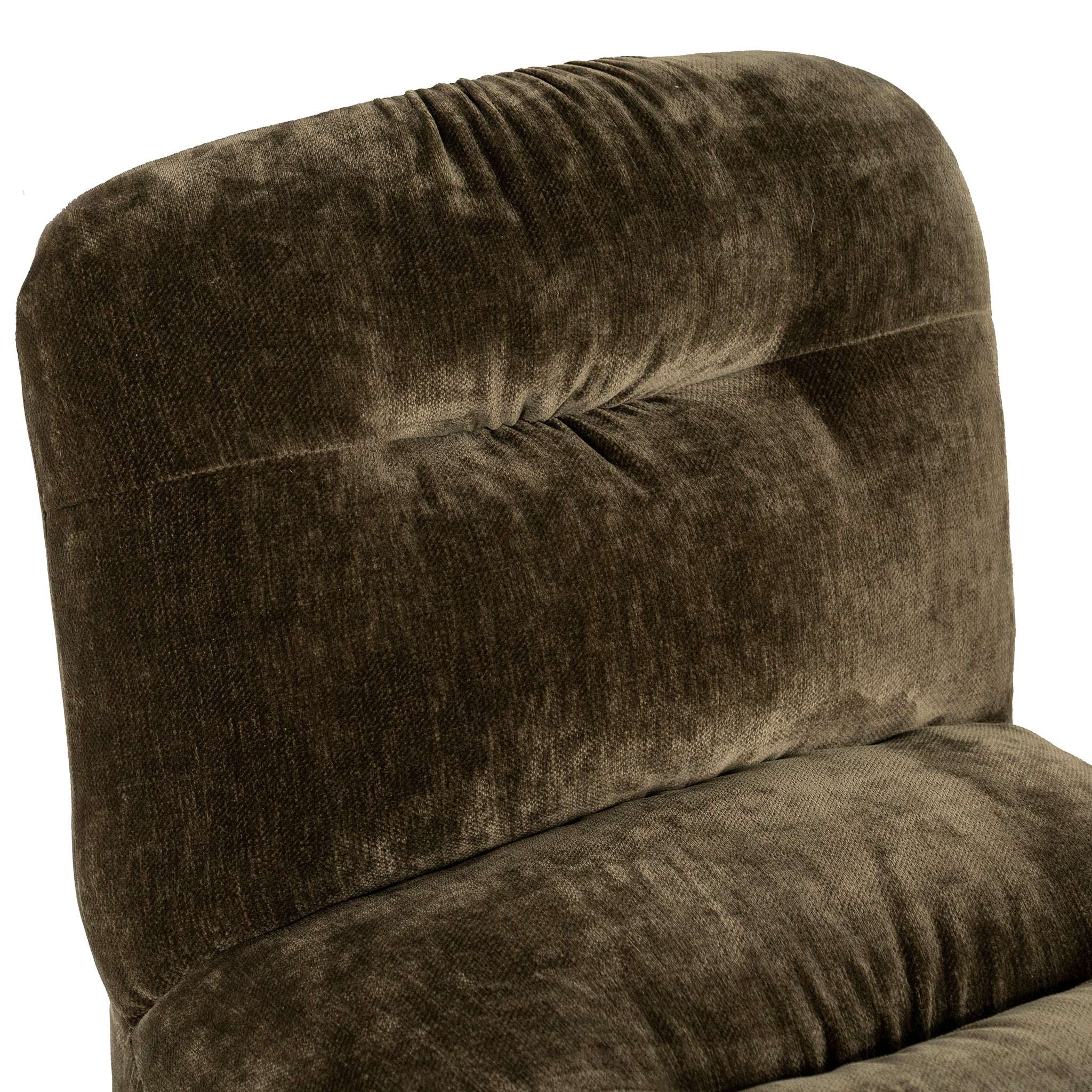 Nook Chair