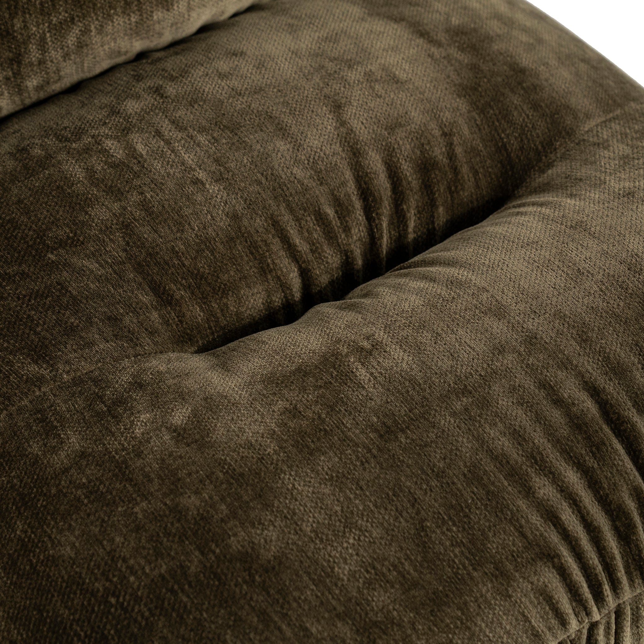 Nook Chair