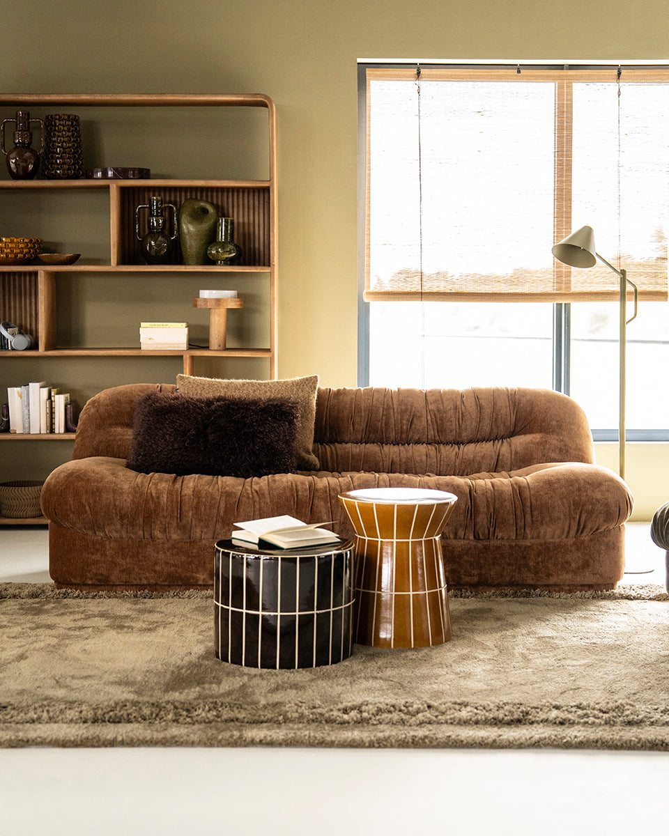 Nook Sofa