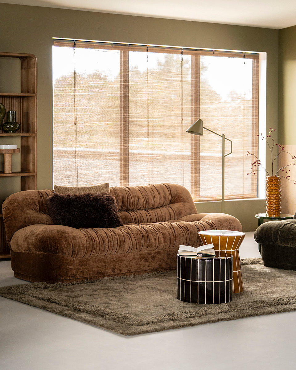 Nook Sofa