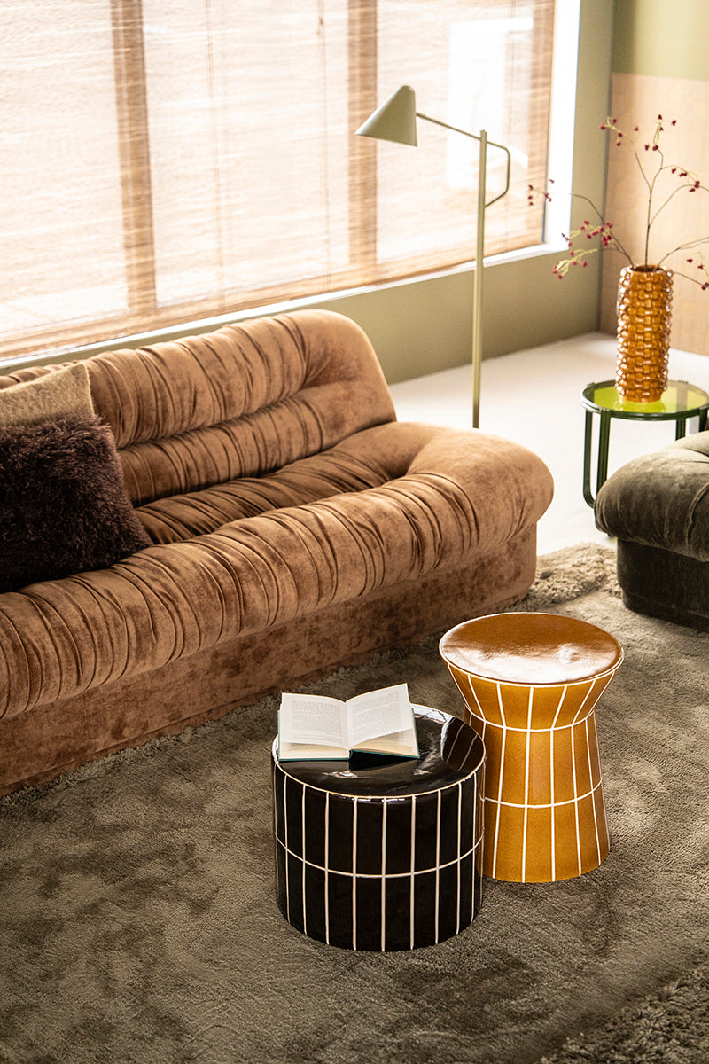 Nook Sofa