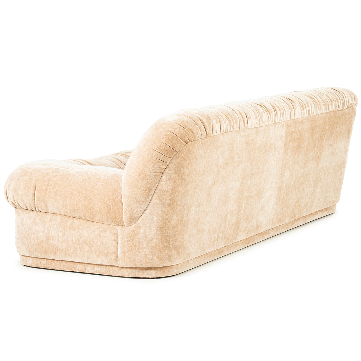 Nook Sofa