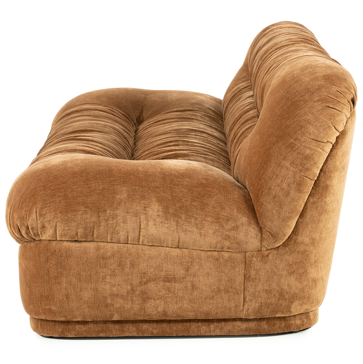 Nook Sofa