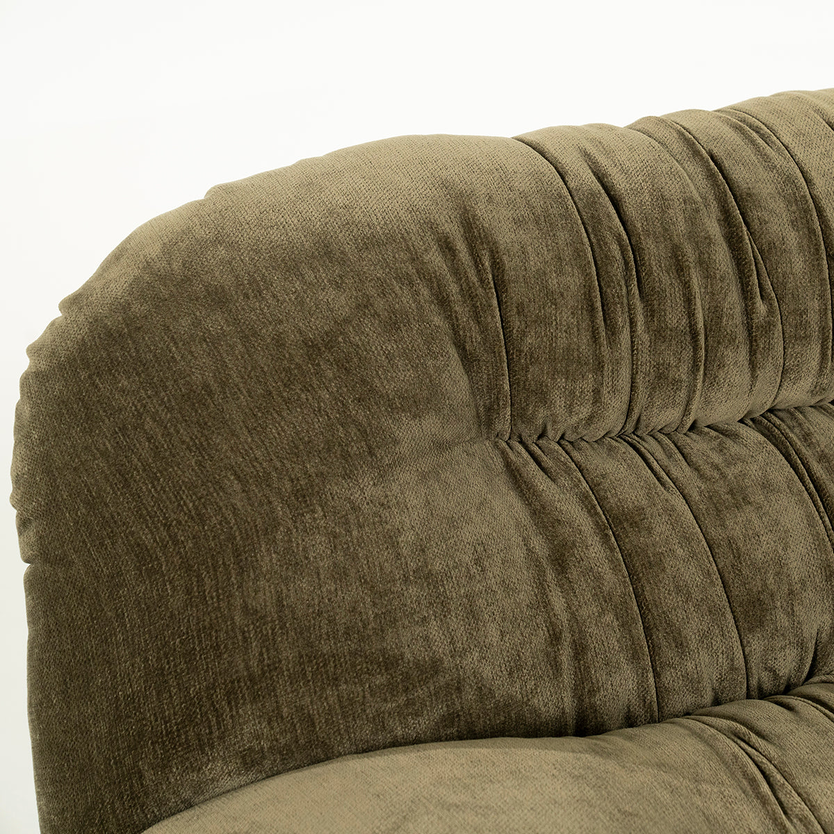 Nook Sofa
