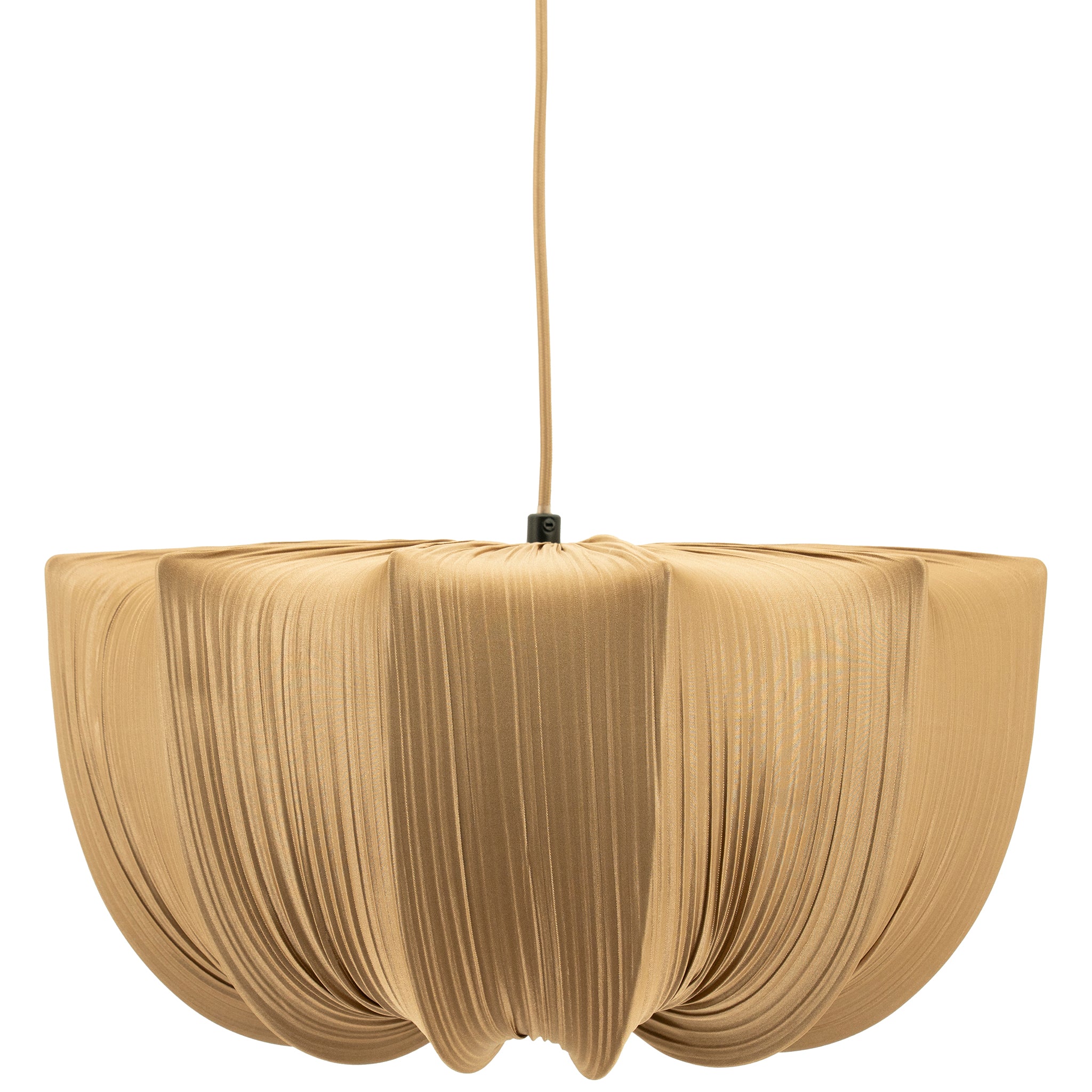 Nuvia I Pendant Lamp
