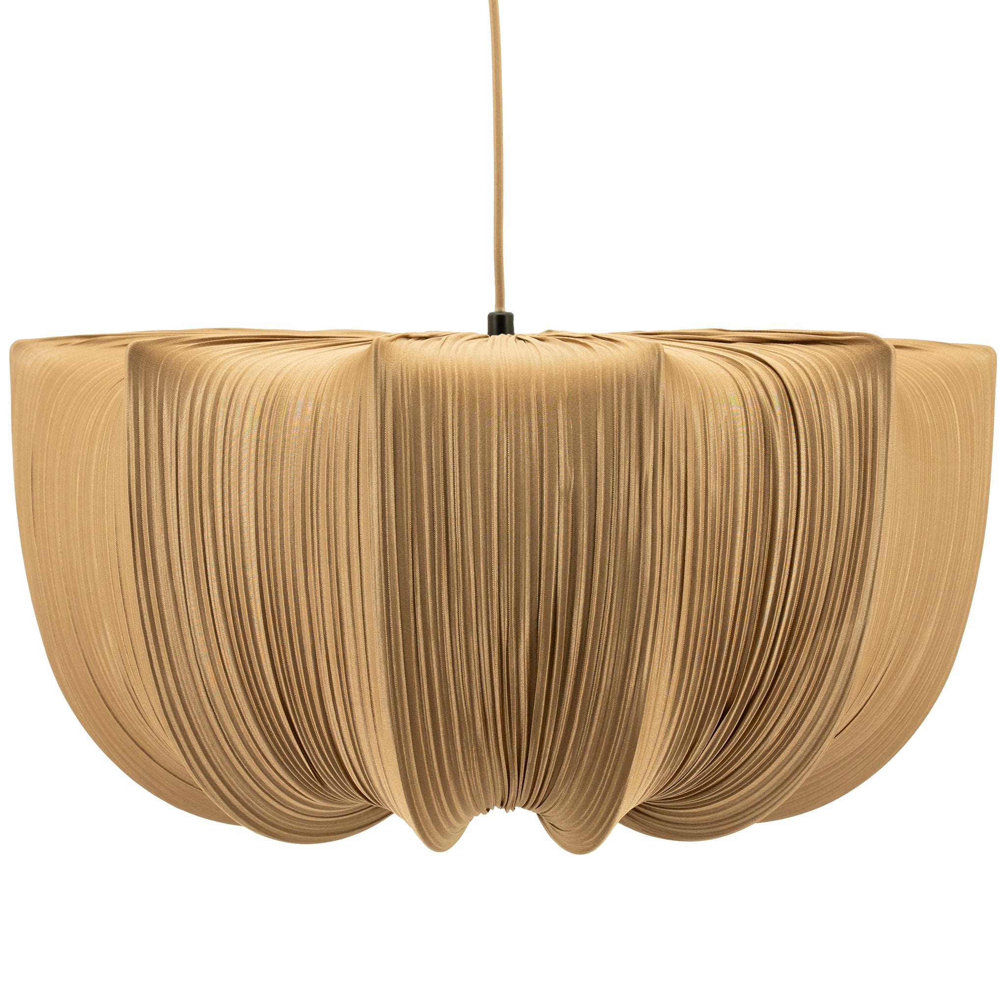 Nuvia I Pendant Lamp