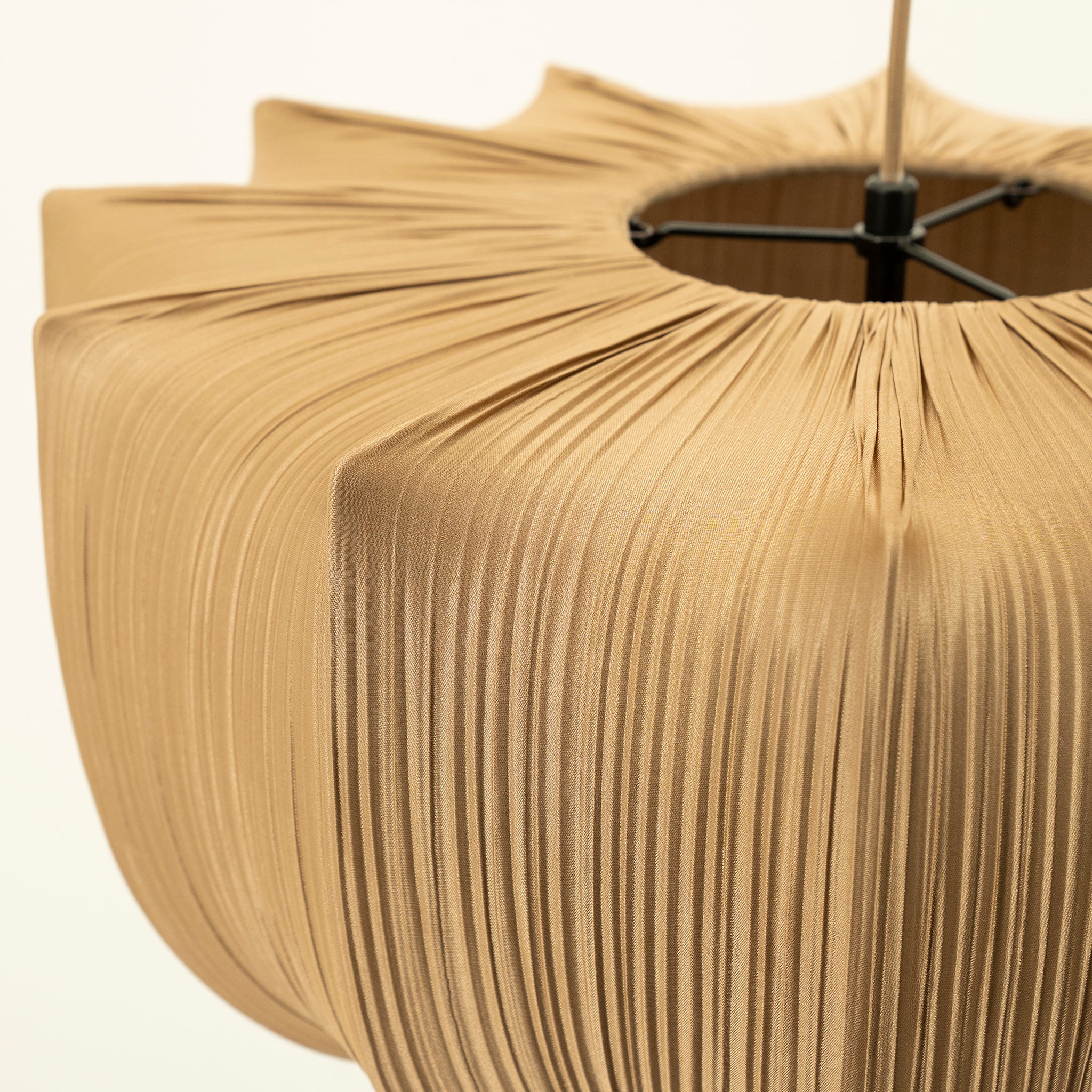 Nuvia I Pendant Lamp