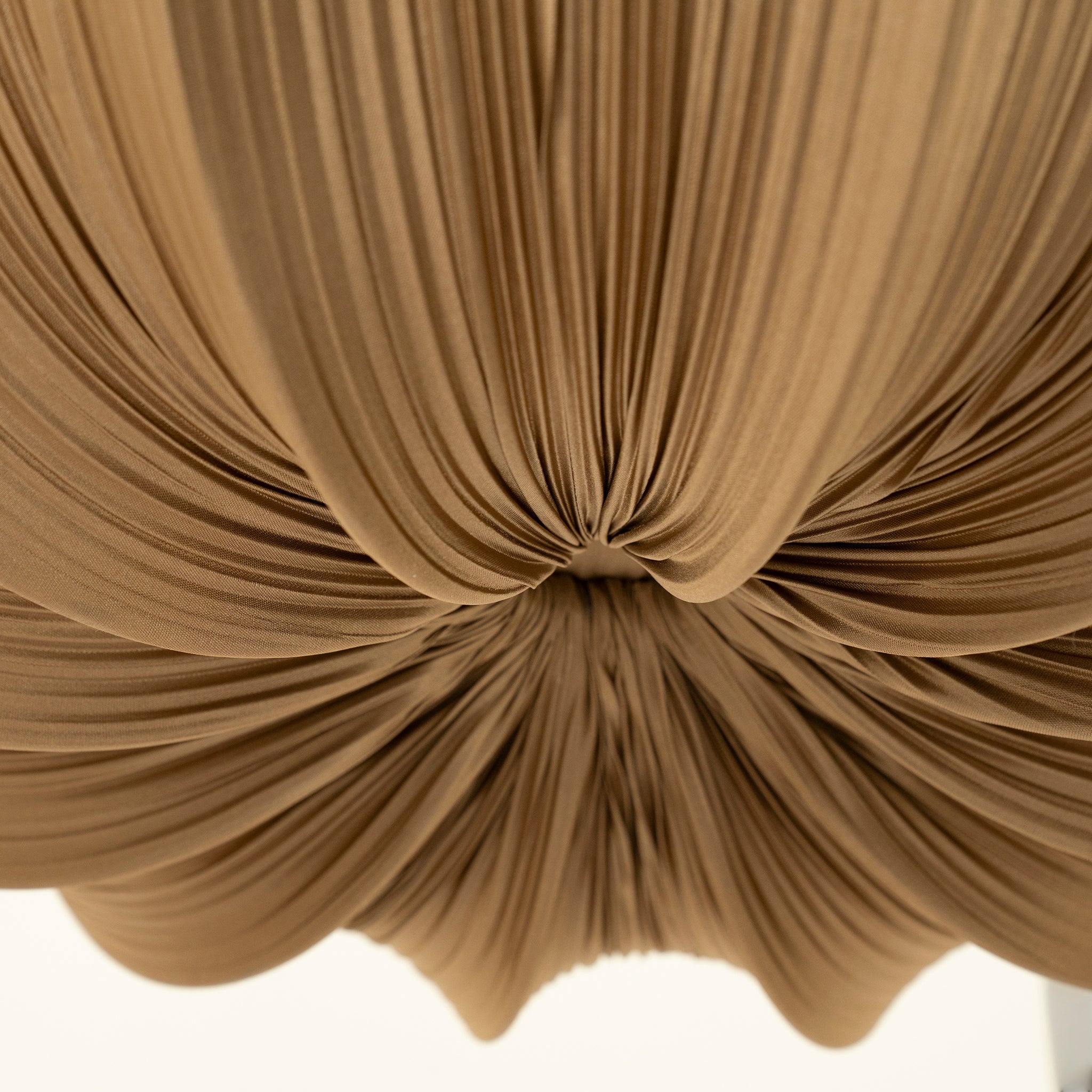 Nuvia I Pendant Lamp