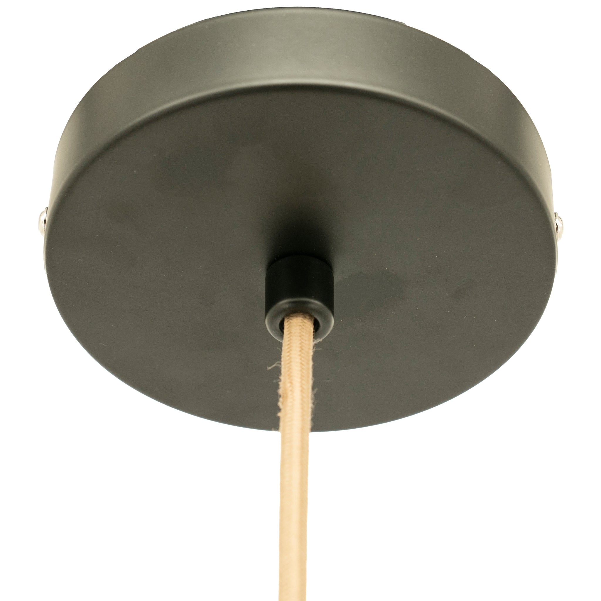 Nuvia I Pendant Lamp