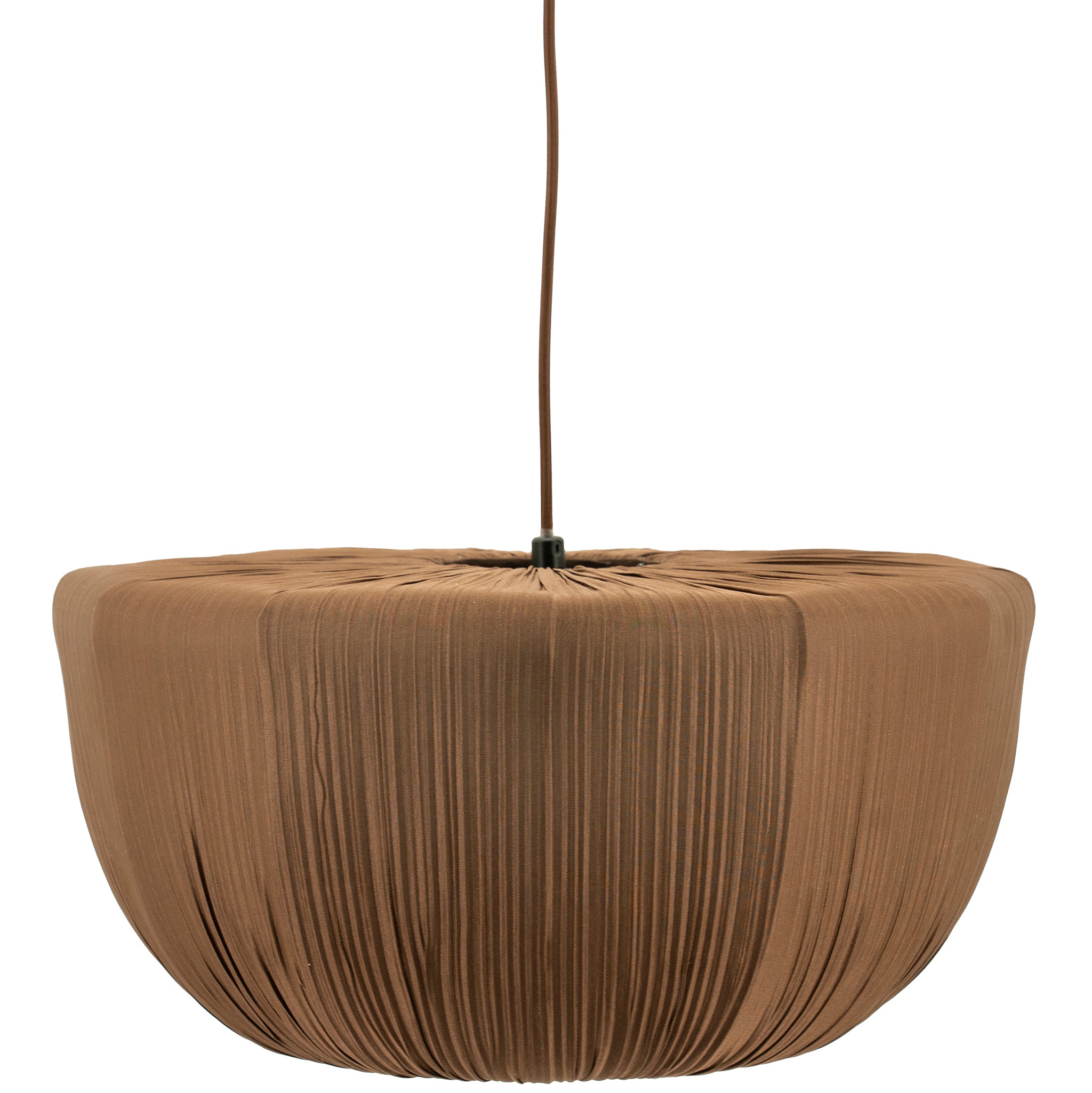 Nuvia II Pendant Lamp