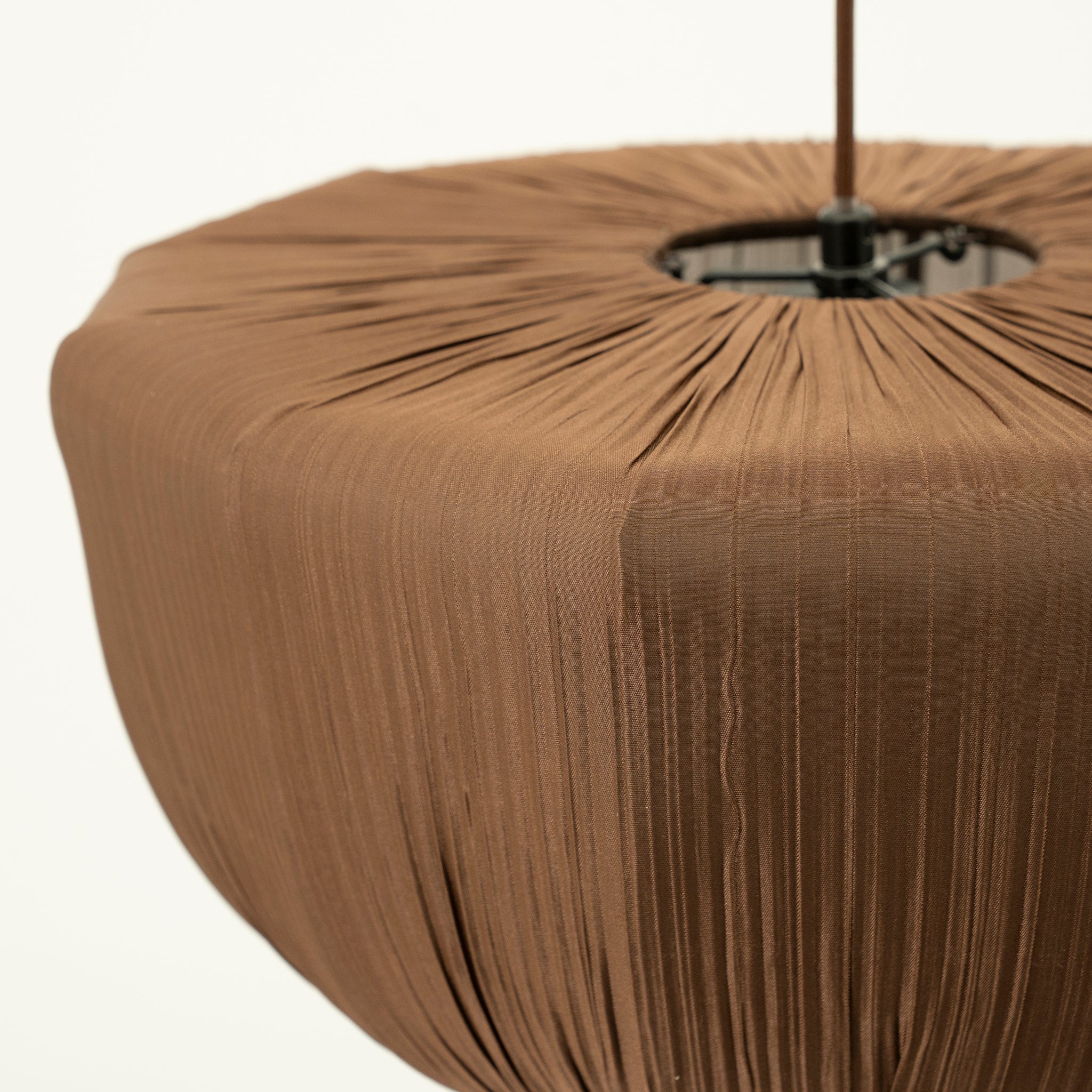 Nuvia II Pendant Lamp