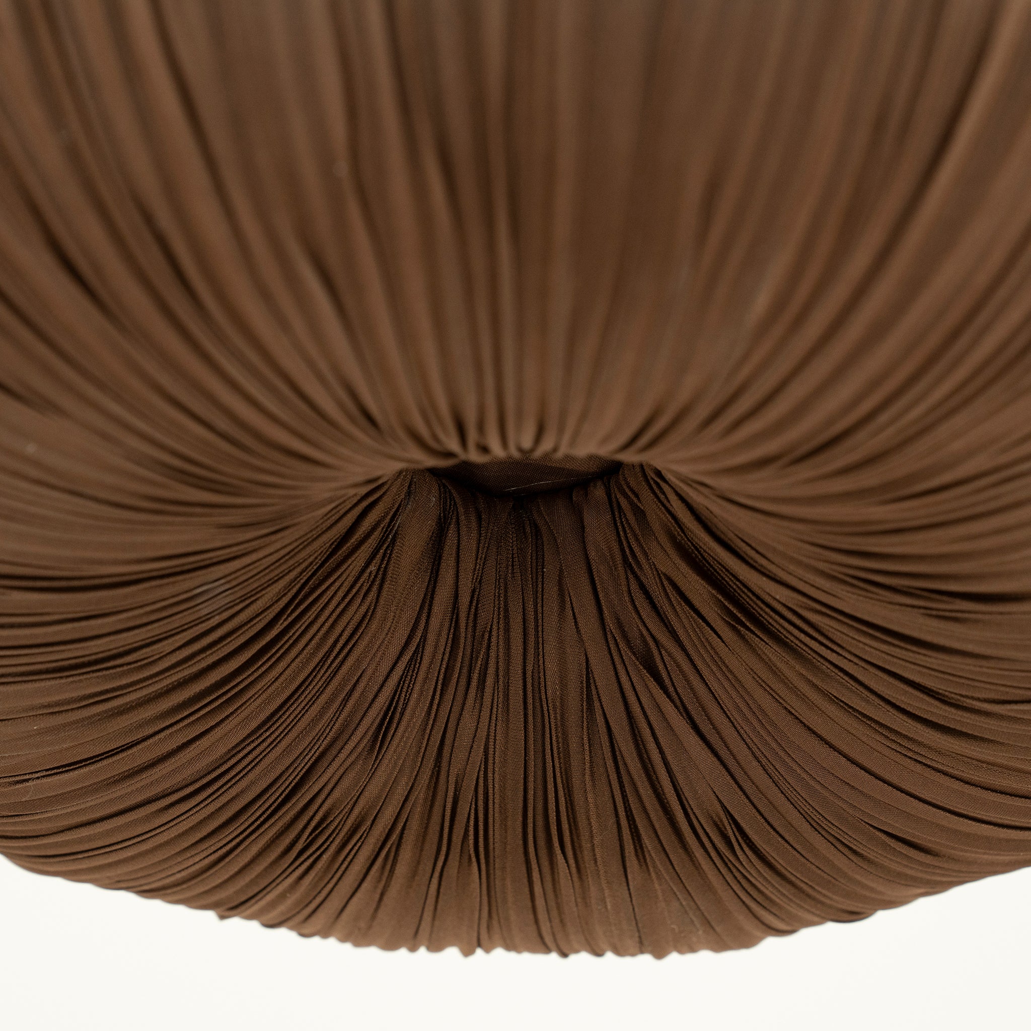 Nuvia II Pendant Lamp