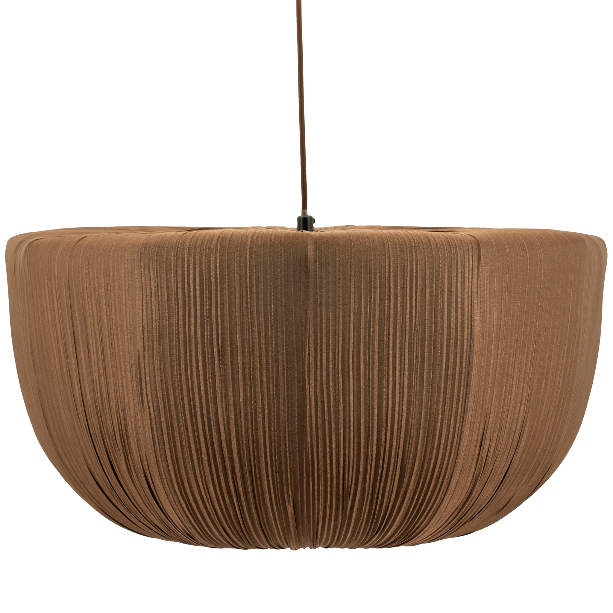 Nuvia II Pendant Lamp