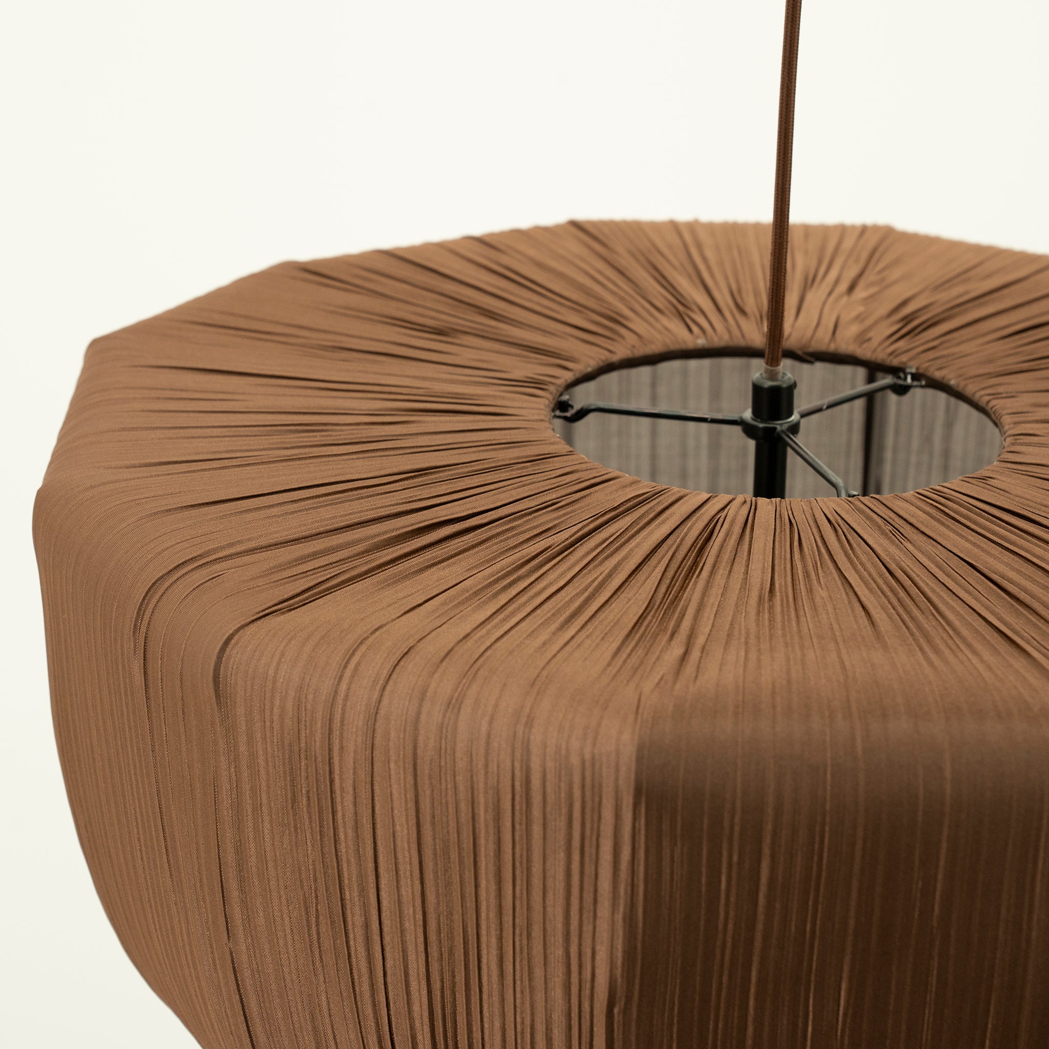 Nuvia II Pendant Lamp