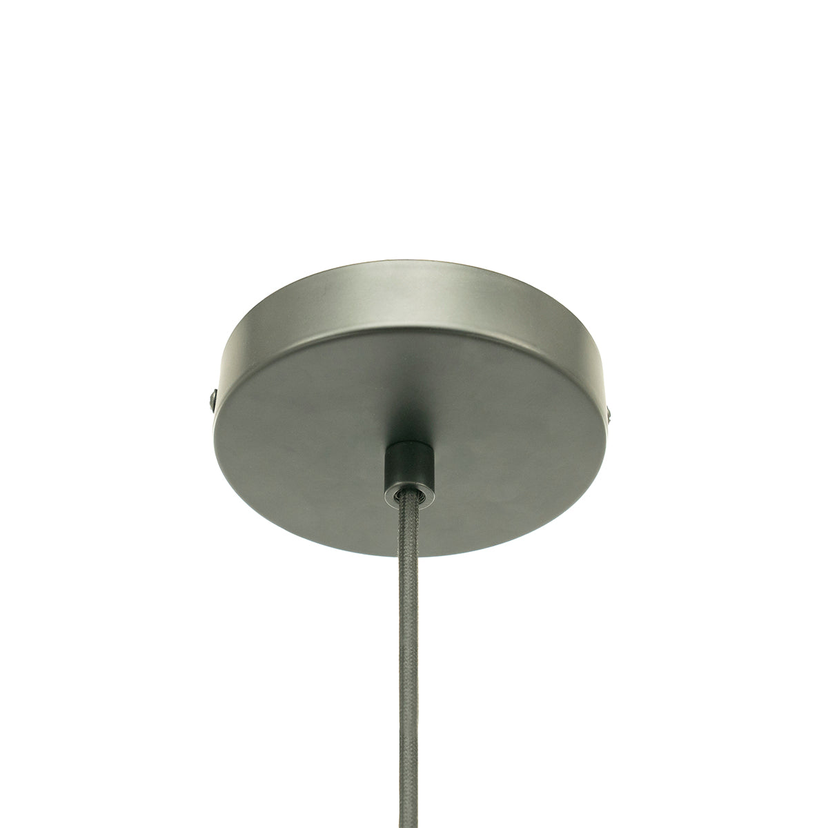 Oaka Pendant Lamp