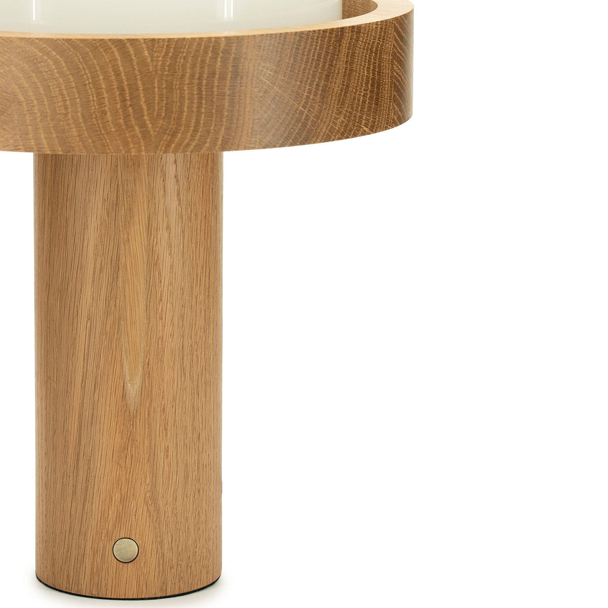 Oaka Table Lamp