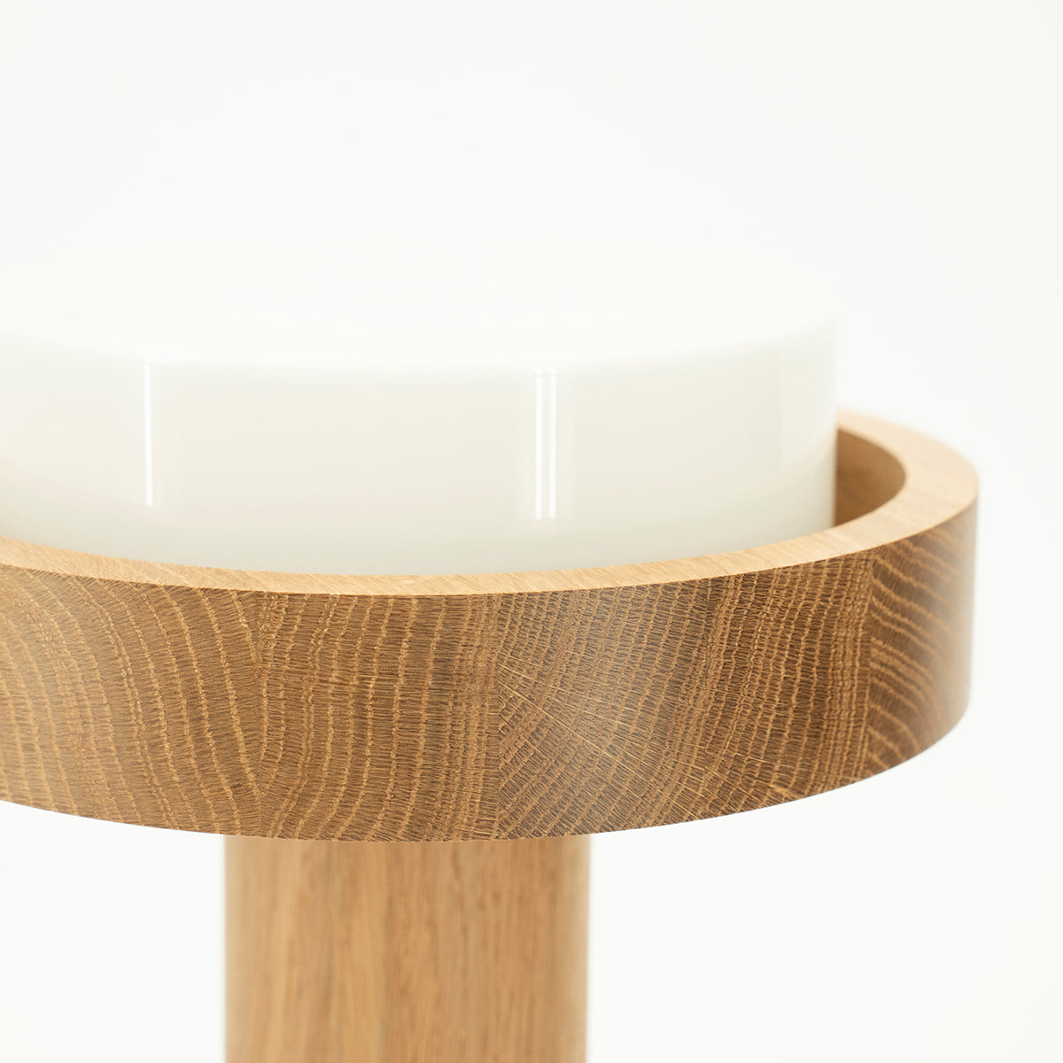 Oaka Table Lamp