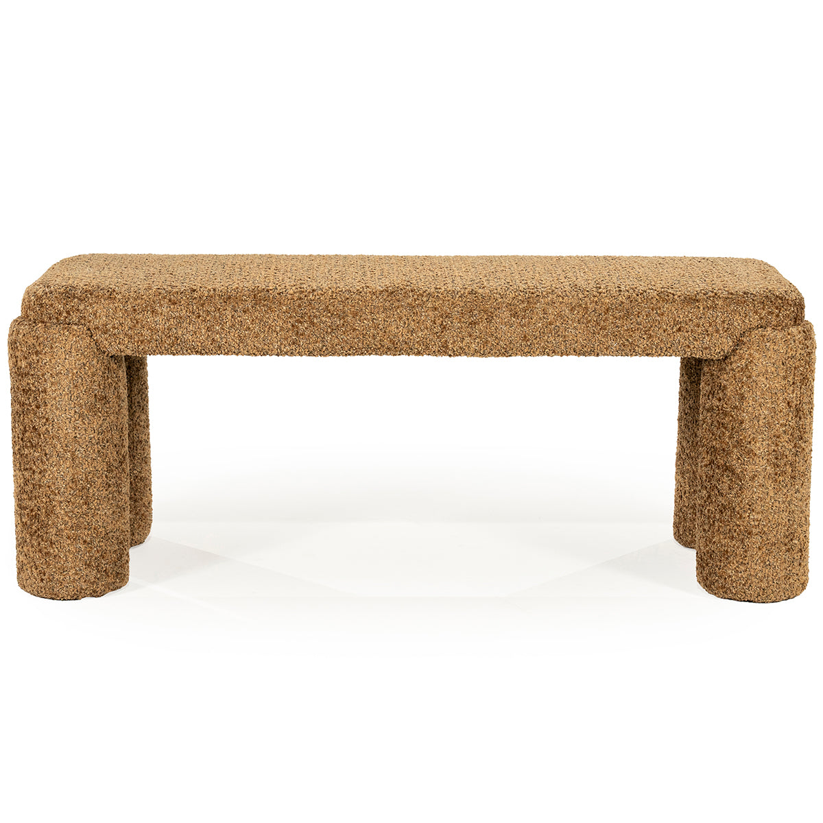 Omla Bench