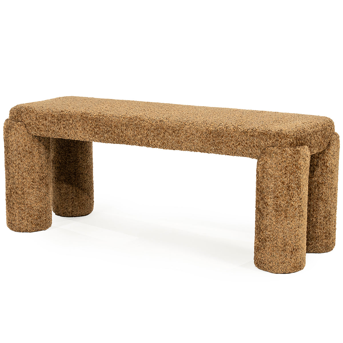 Omla Bench