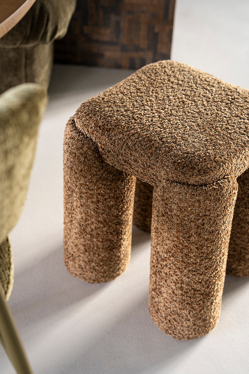 Omla Stool