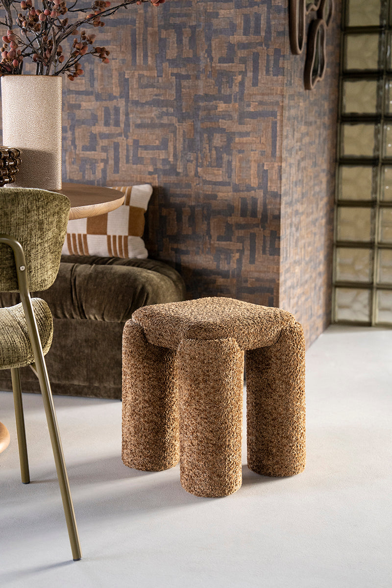 Omla Stool