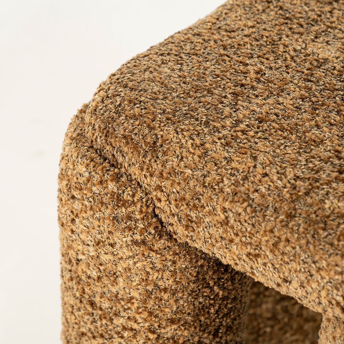 Omla Stool