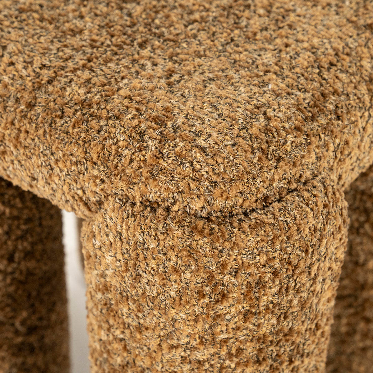 Omla Stool