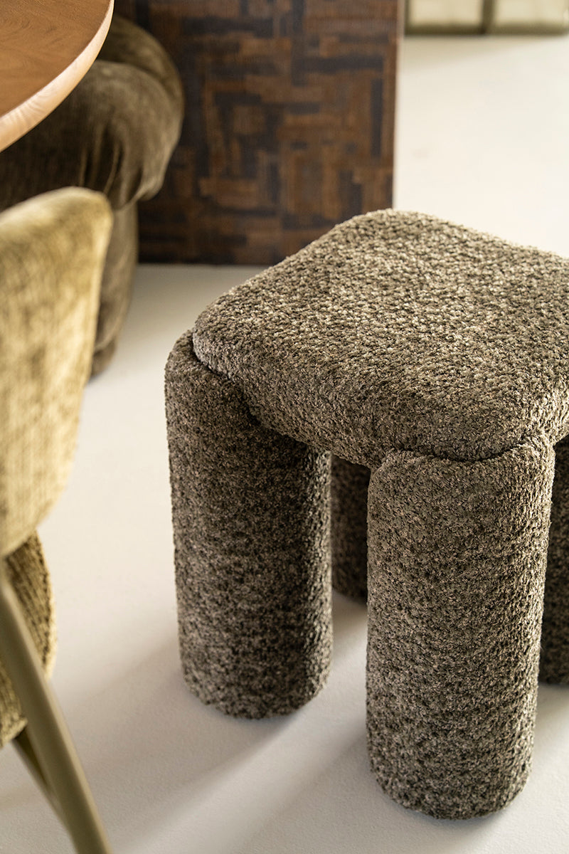 Omla Stool